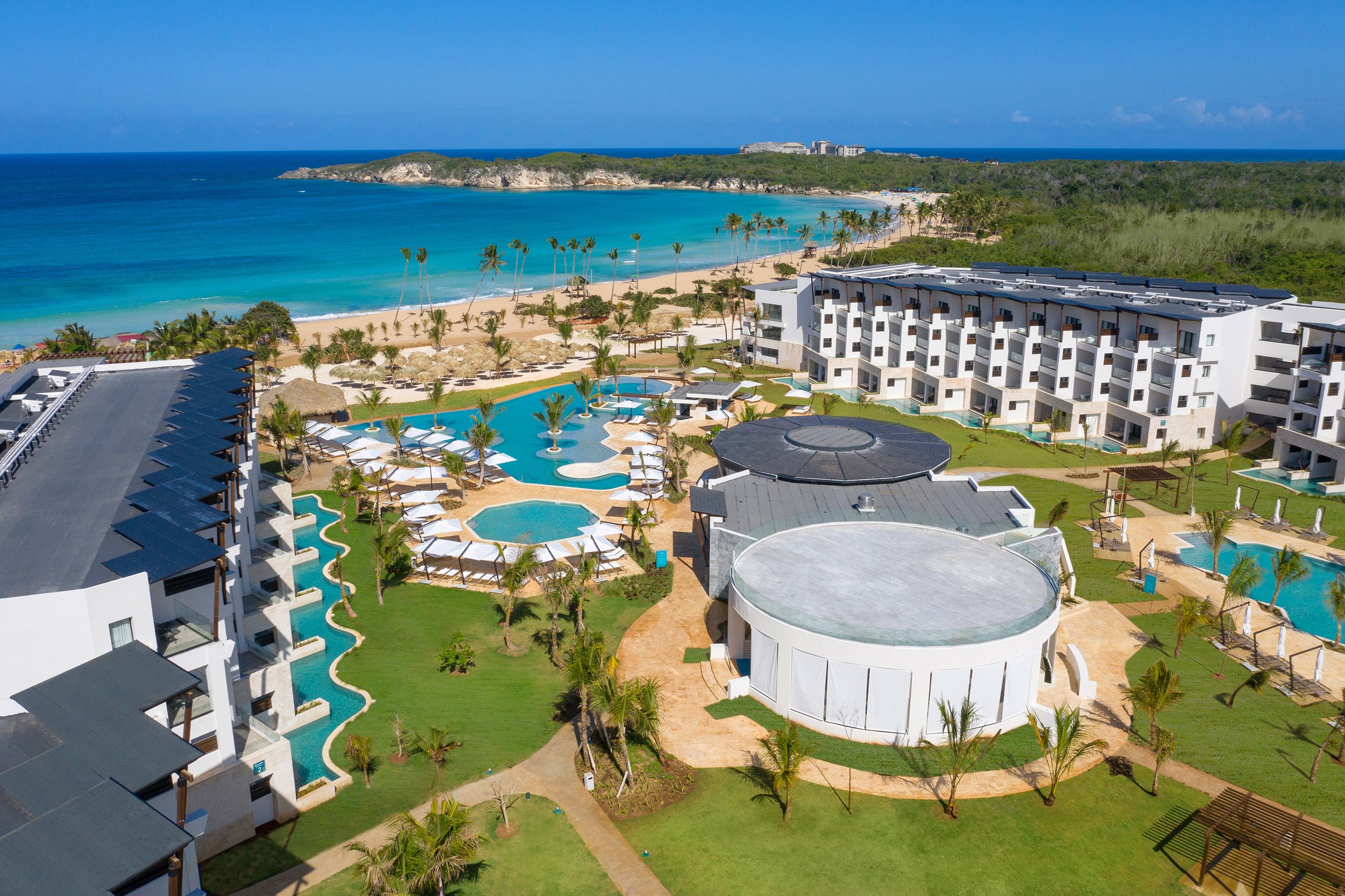 DRMPC-EXT-Aerial-Beach-TDC.jpg