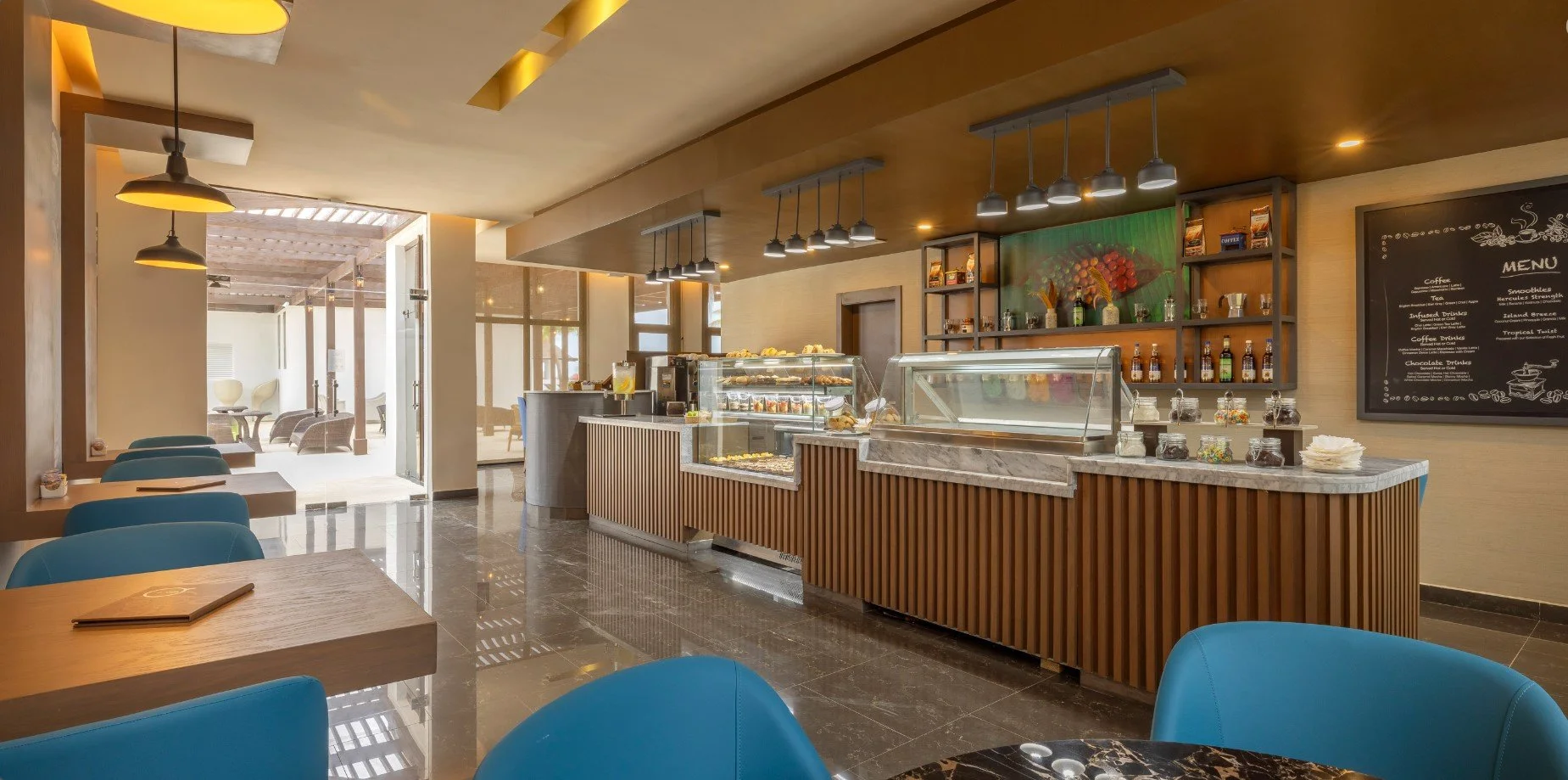 Royalton Blue Waters cafe.jpg
