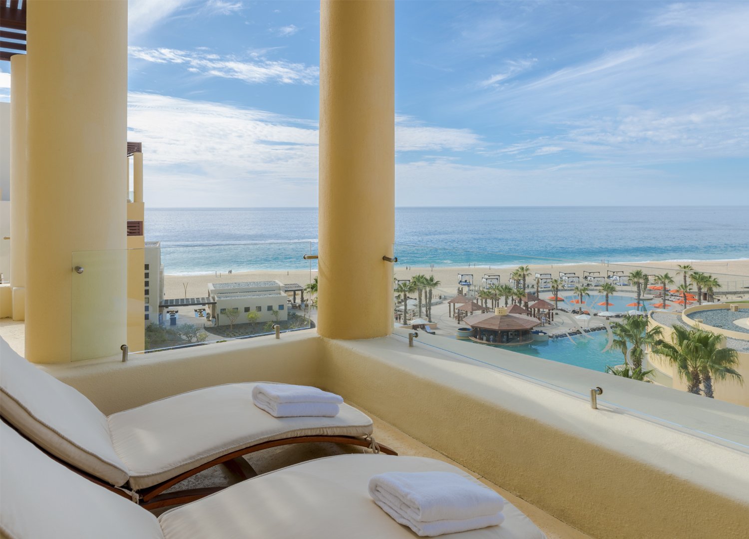 Pueblo Bonito Pacifica Ocean Front balcony view.jpg