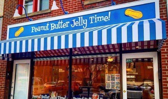 pbj03.jpg
