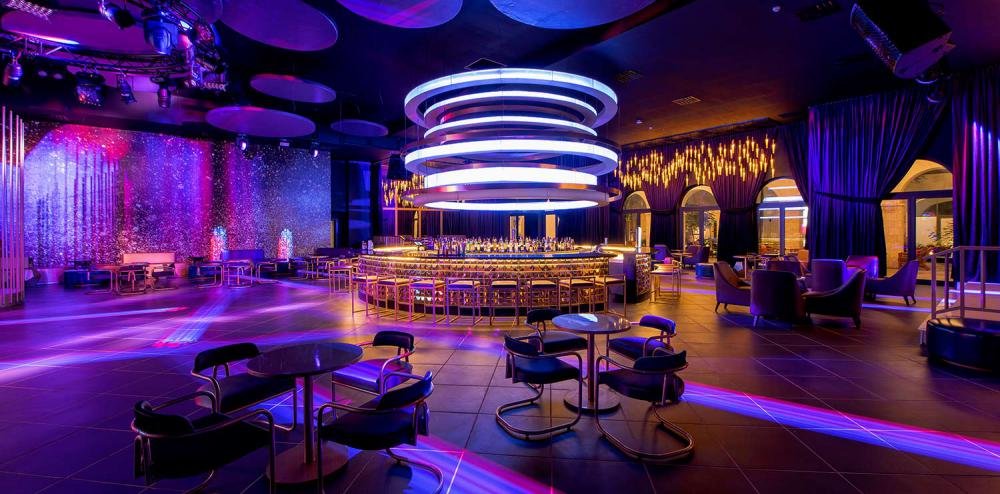 494-1000-disco-chia-lopesan-costa-bavaro-punta-cana.jpg
