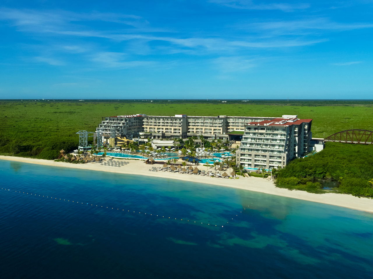 DRENA-EXT-Aerial-Pano-2A-RGB-CB.png