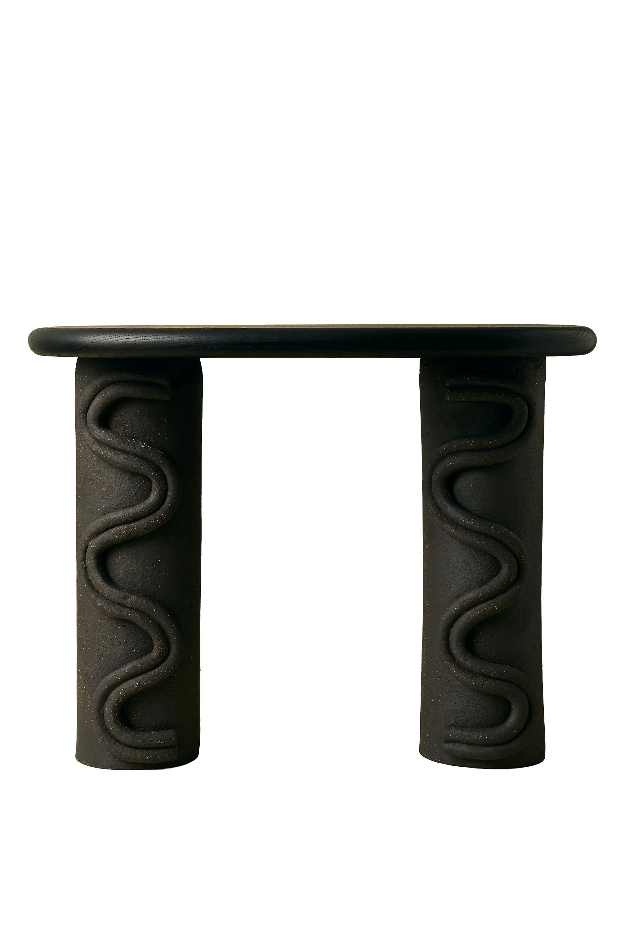 Sway_Side_Table_Black_1.jpg