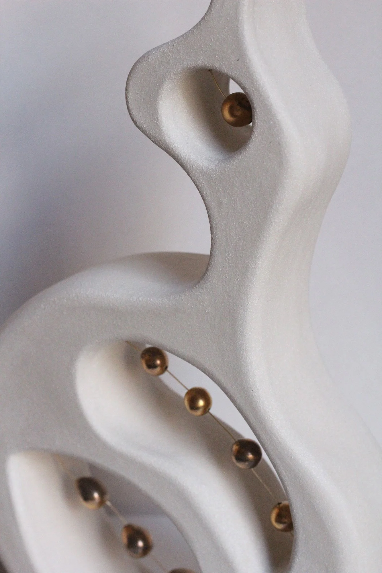 Fragments_Within_II_9_Miyelle.jpg