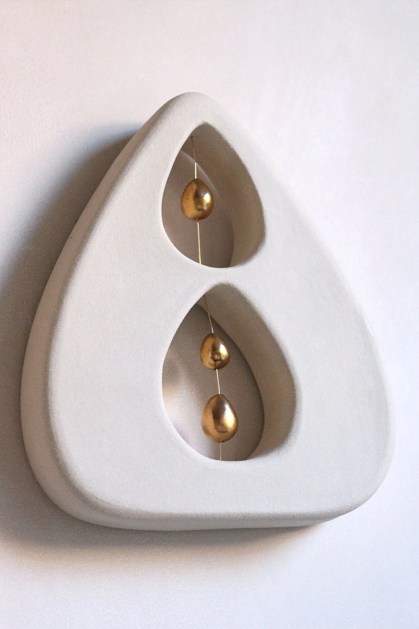Drops_II_5_Miyelle.jpg