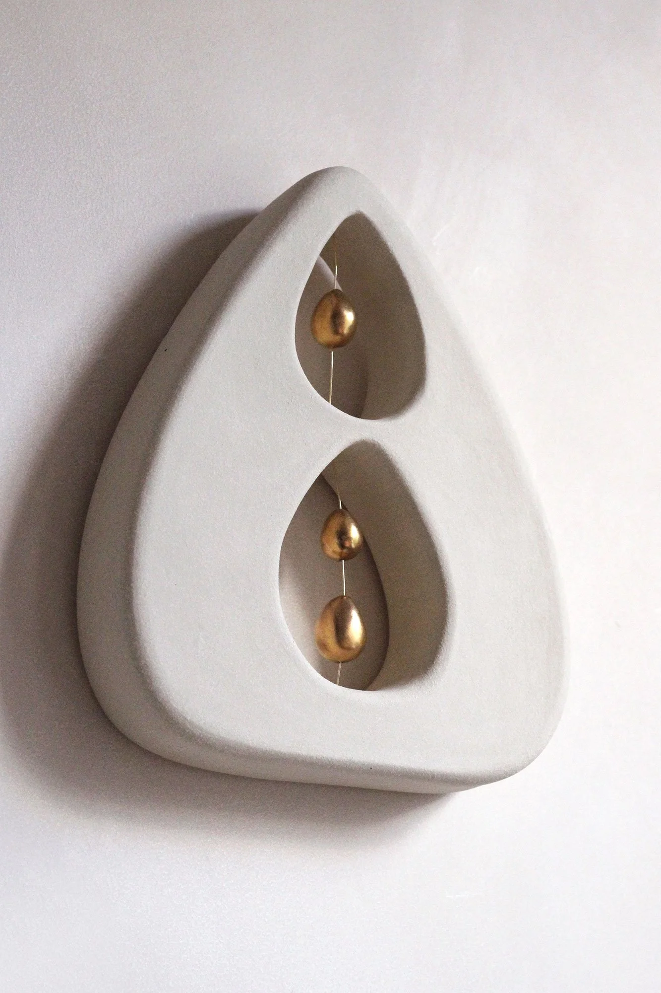 Drops_II_3_Miyelle.jpg