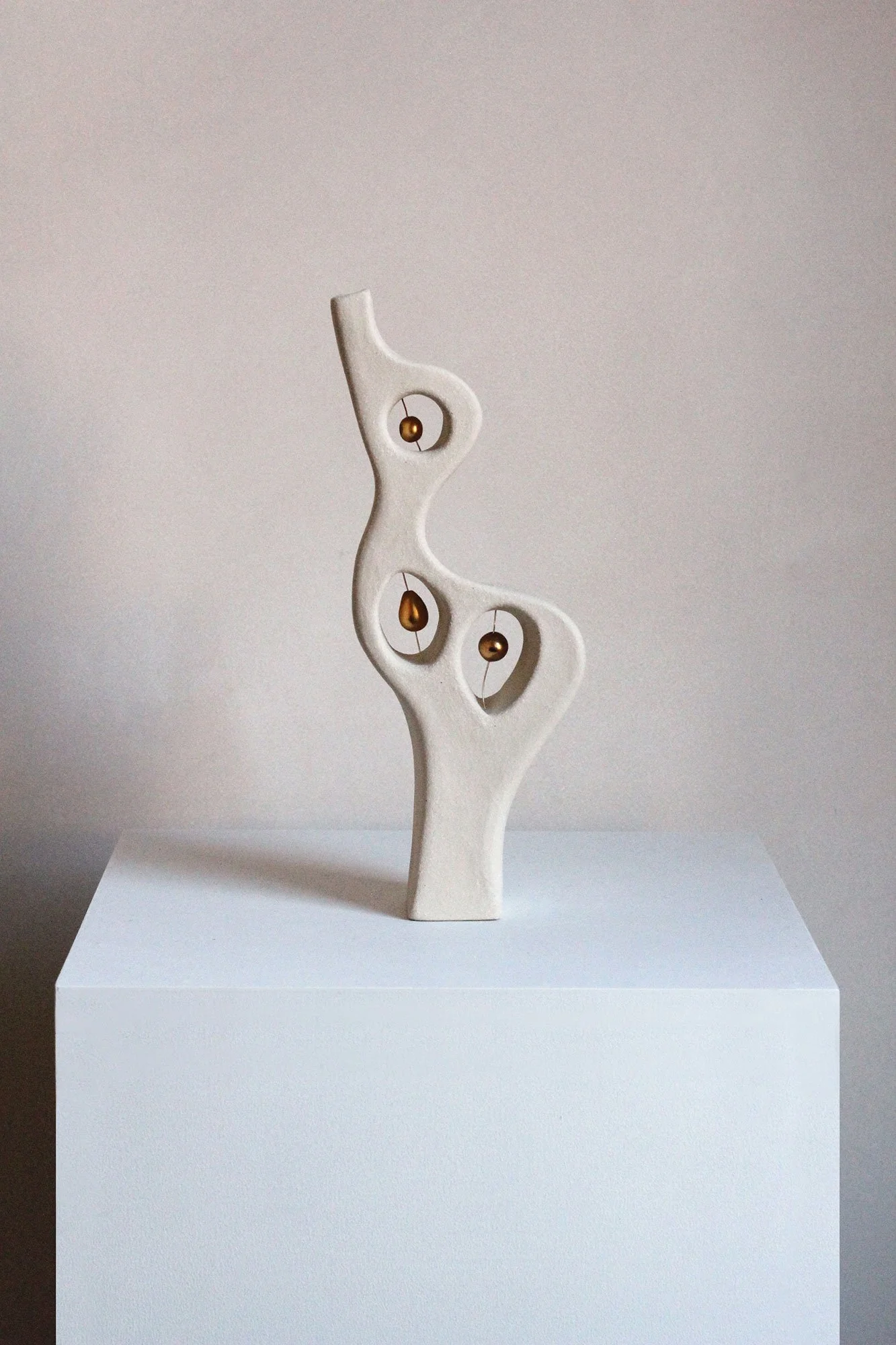 Fragments_Within_III_4_Miyelle.jpg