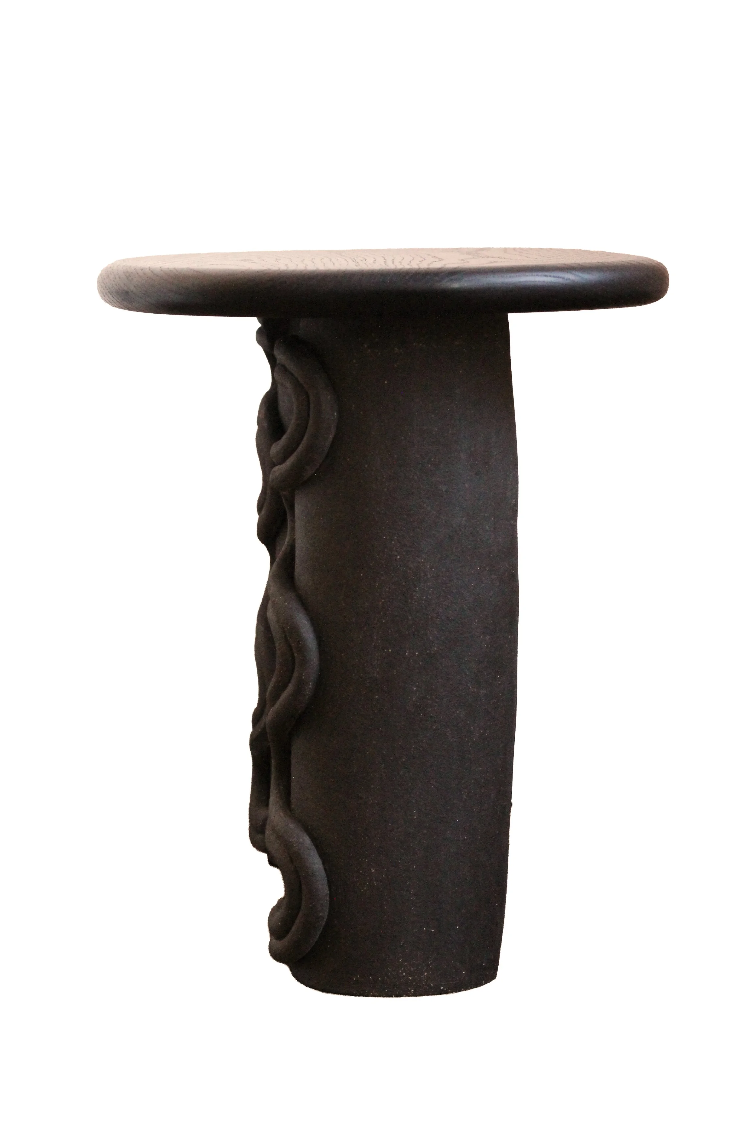 Sway_Side_Table_Black_2.jpg