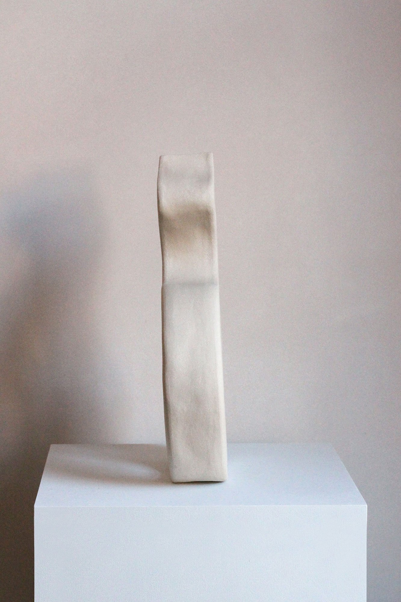 Fragments_Within_II_5_Miyelle.jpg