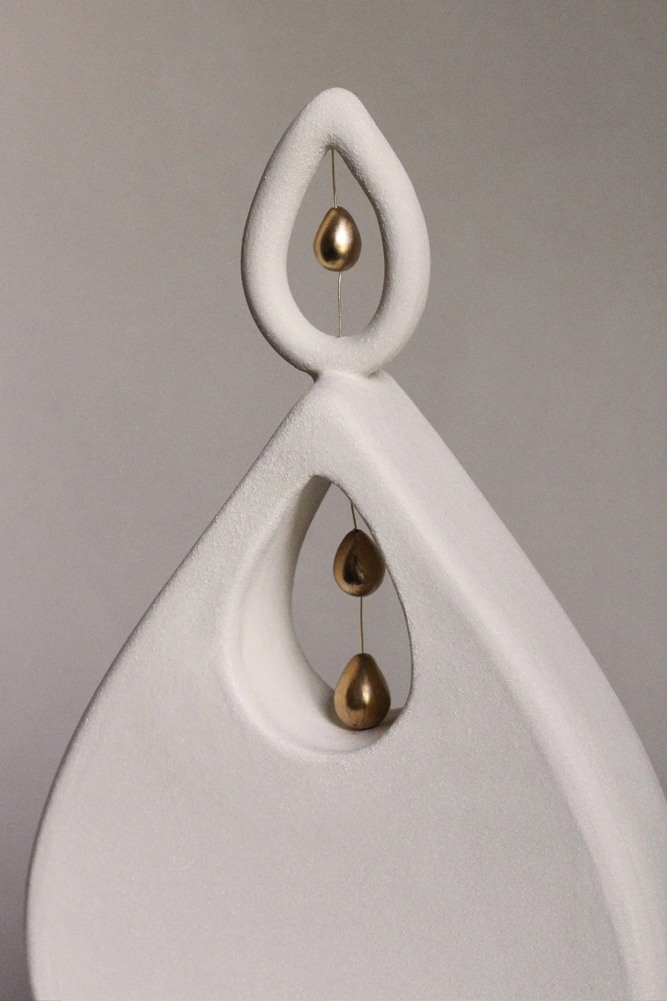 Drops_5_Miyelle.jpg