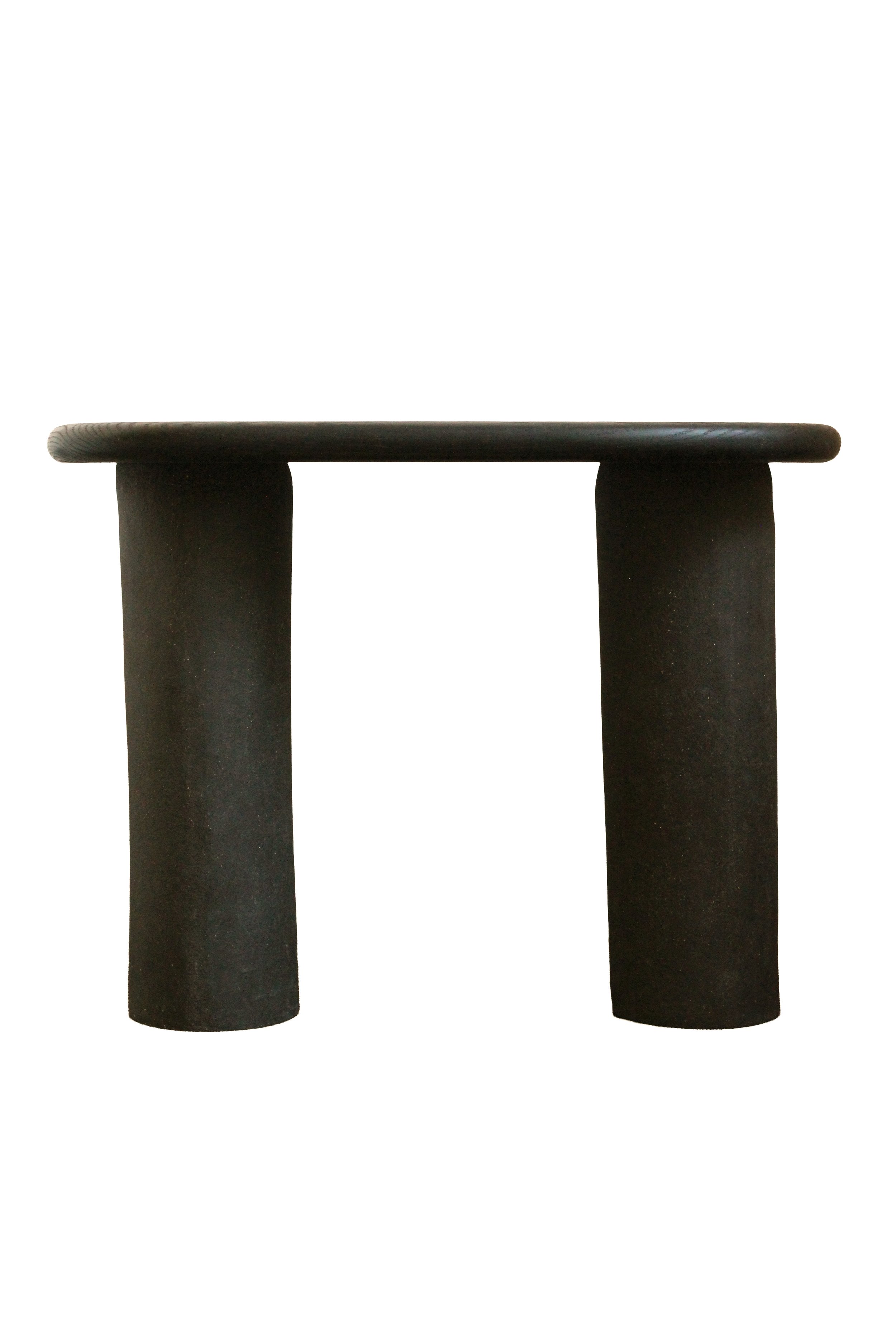 Sway_Side_Table_Black_3.jpg