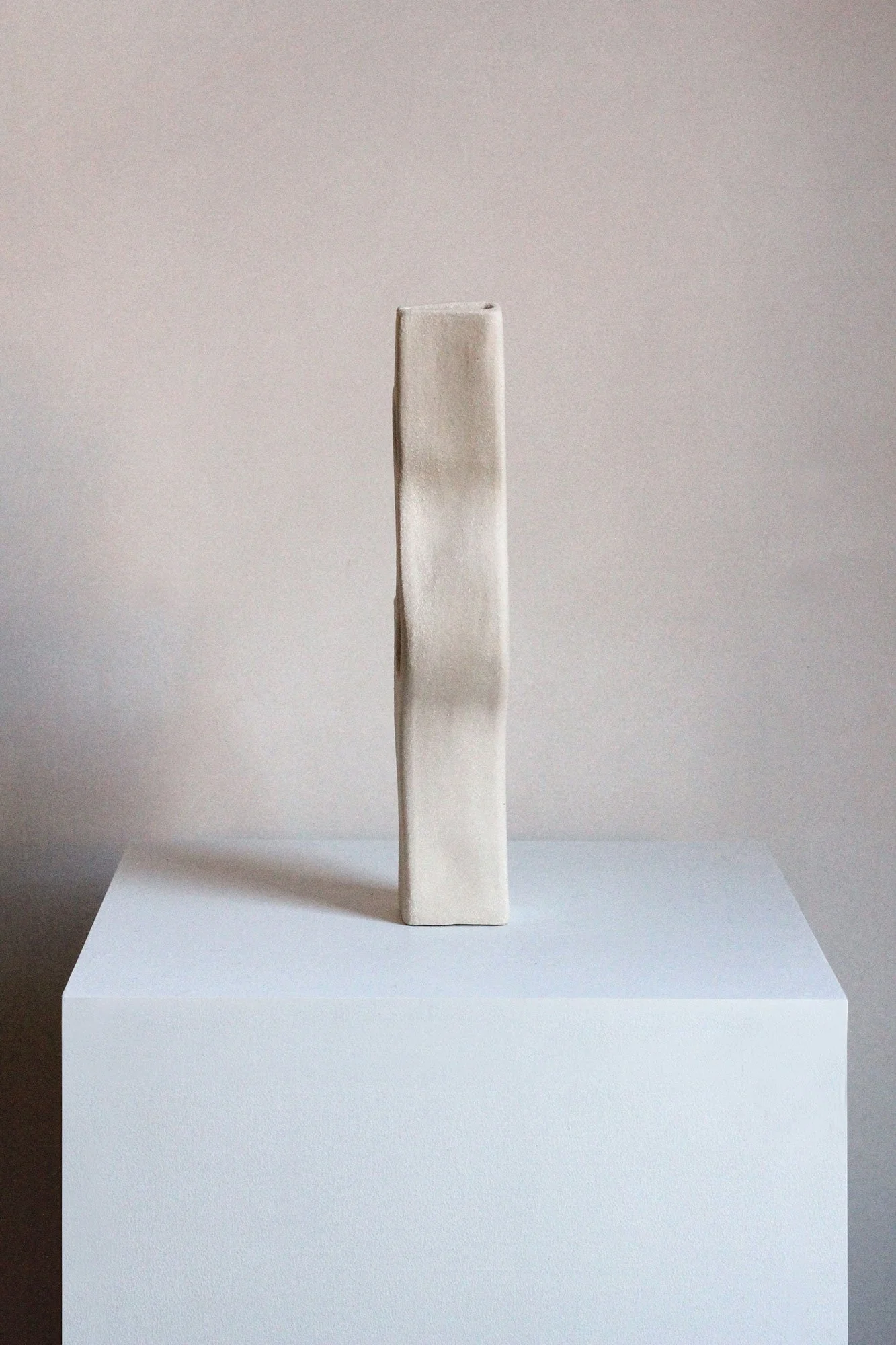 Fragments_Within_III_3_Miyelle.jpg