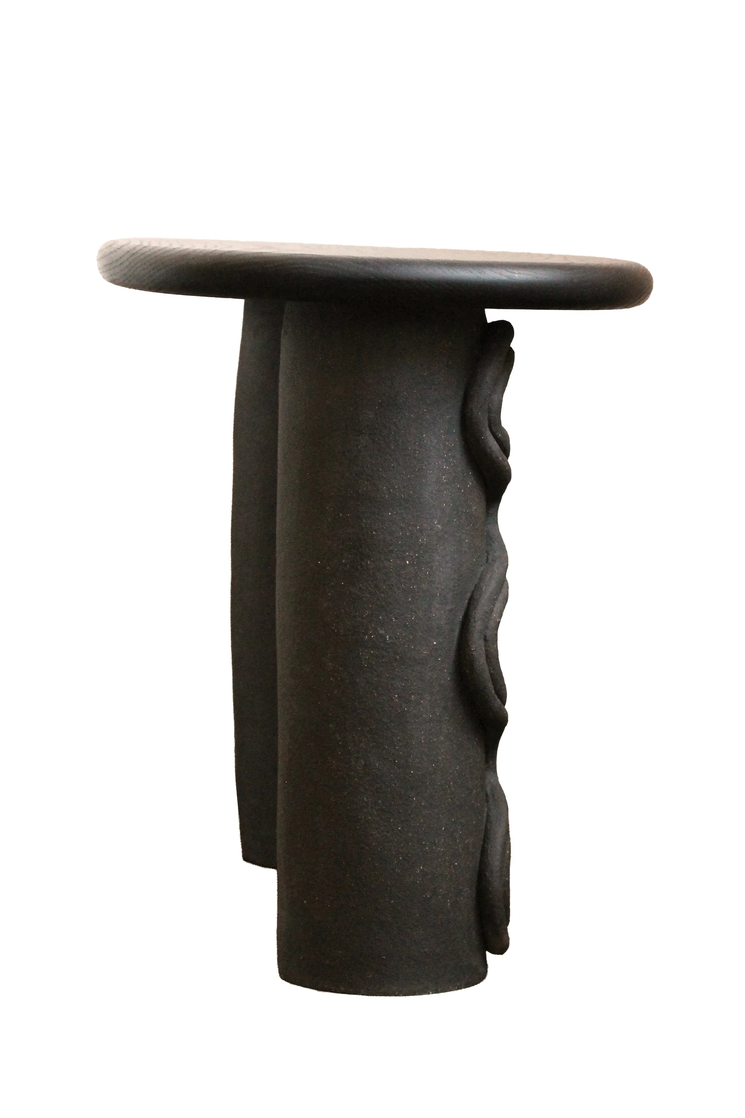 Sway_Side_Table_Black_4.jpg