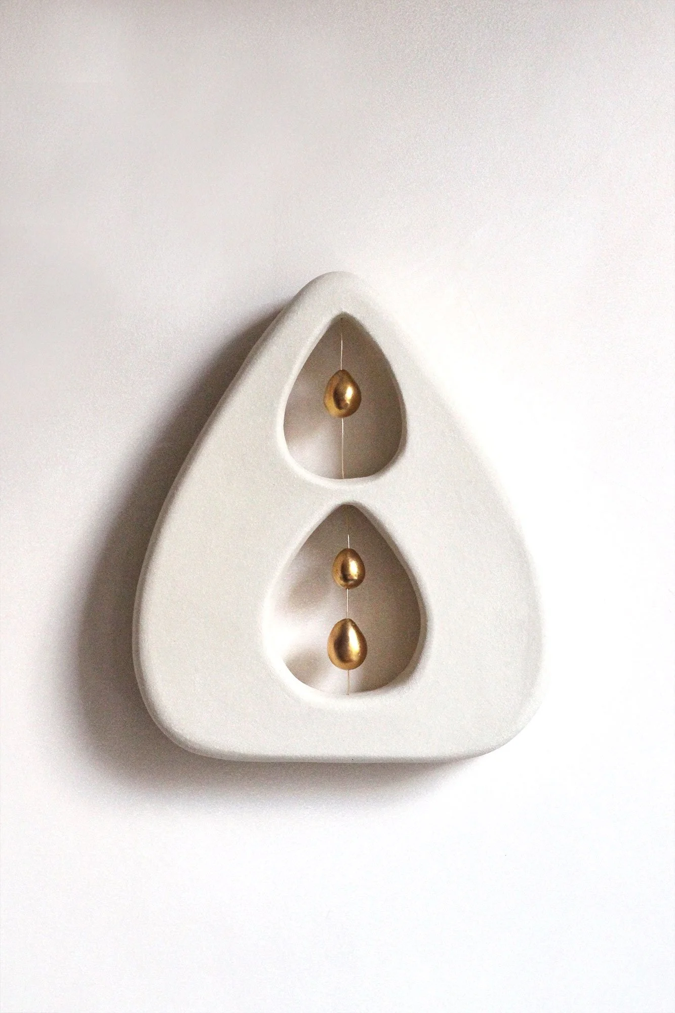 Drops_II_1_Miyelle.jpg