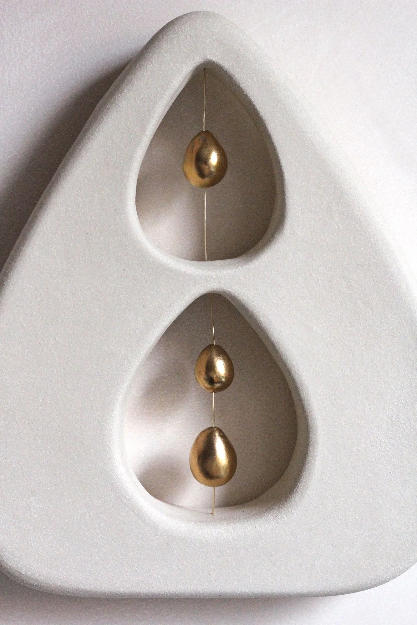 Drops_II_4_Miyelle.jpg
