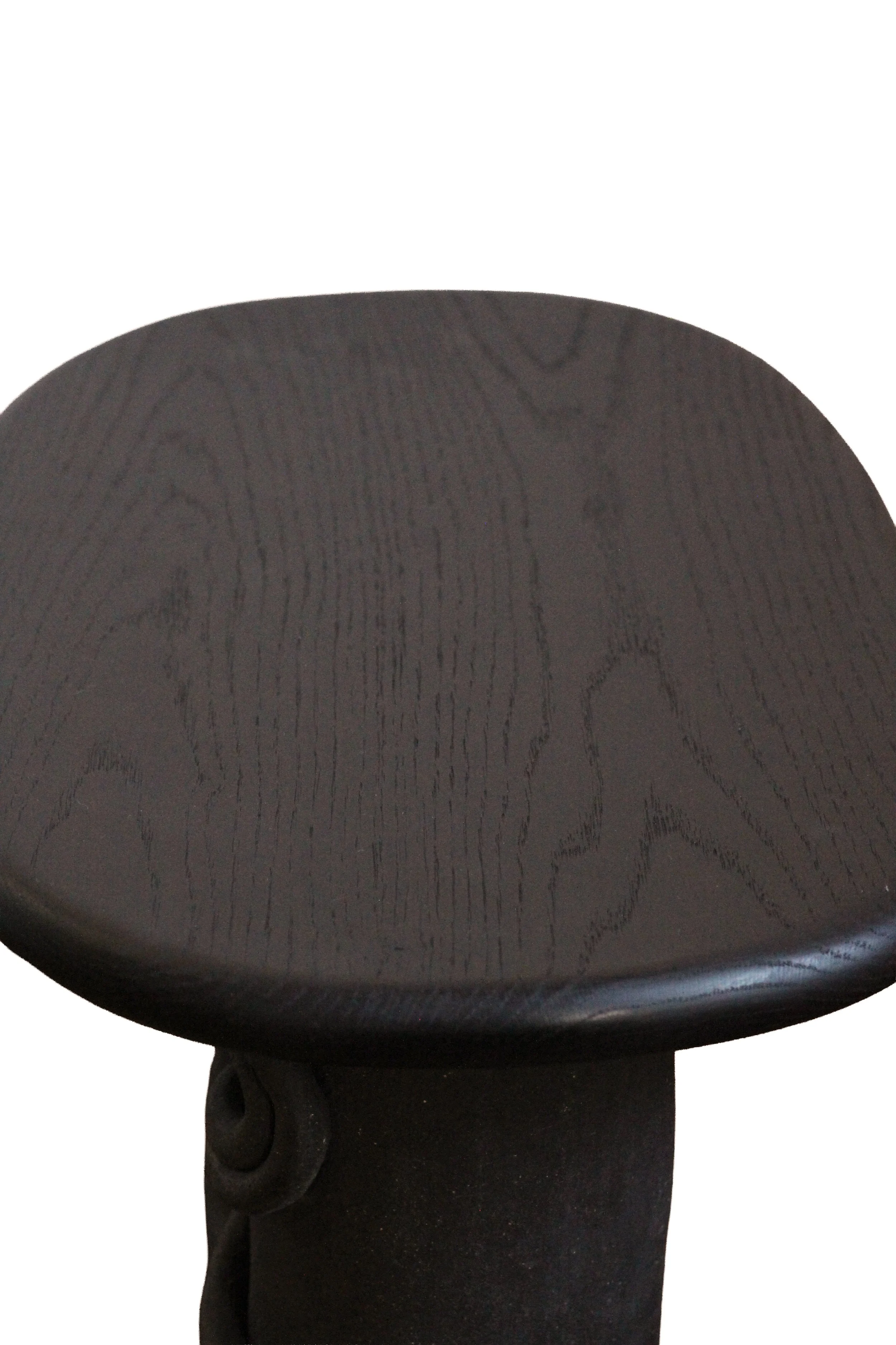 Sway_Side_Table_Black_6.jpg
