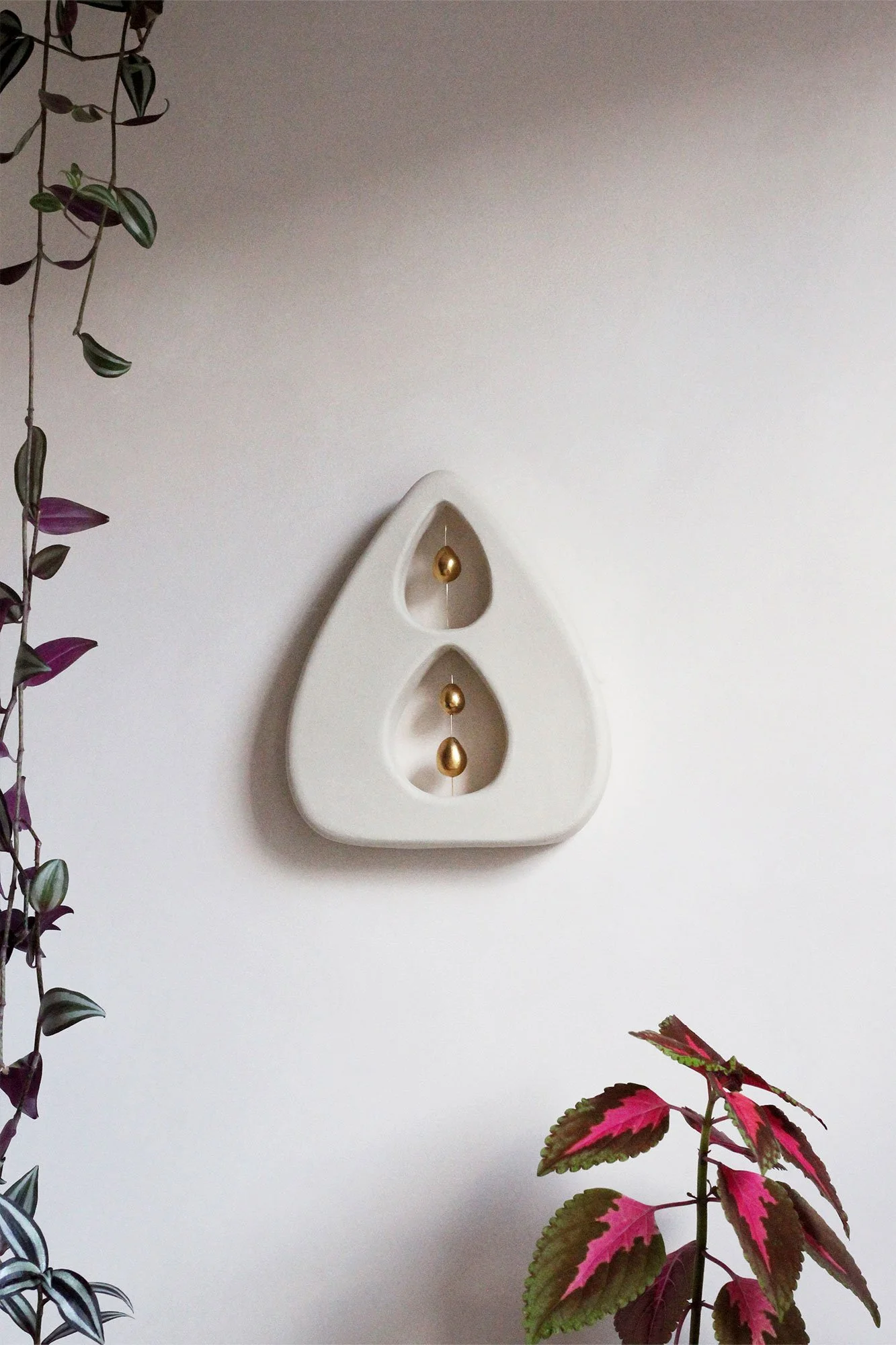 Drops_II_6_Miyelle.jpg