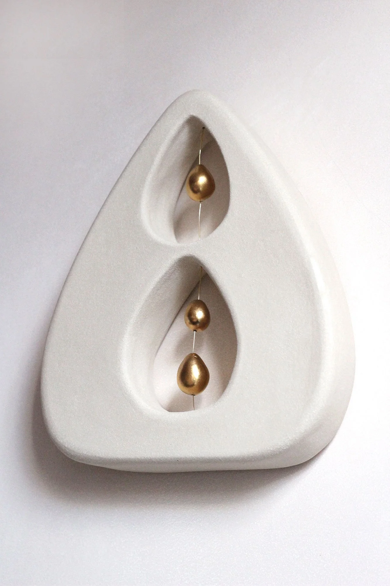 Drops_II_2_Miyelle.jpg