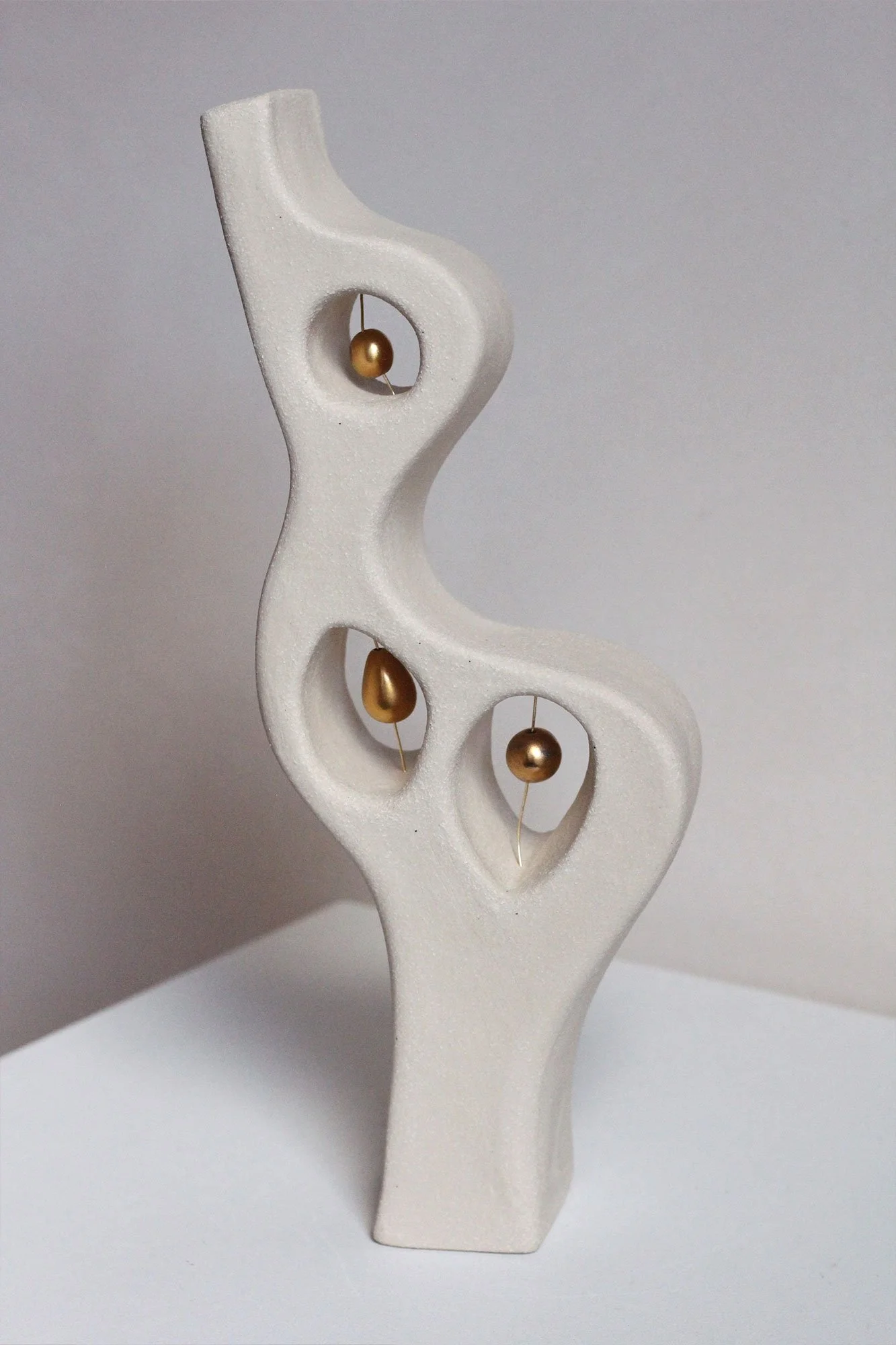 Fragments_Within_III_7_Miyelle.jpg