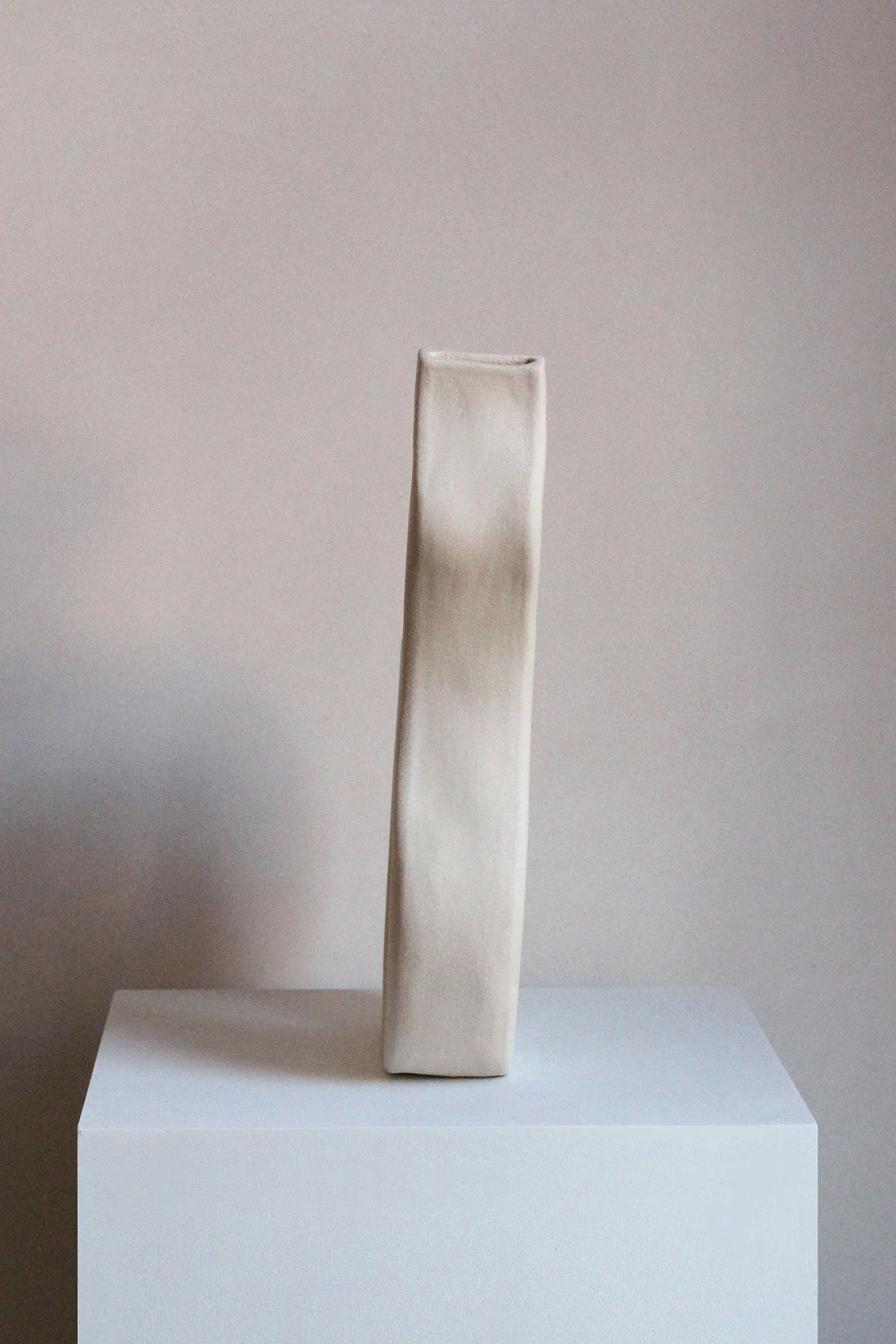 Fragments_Within_II_2_Miyelle.jpg