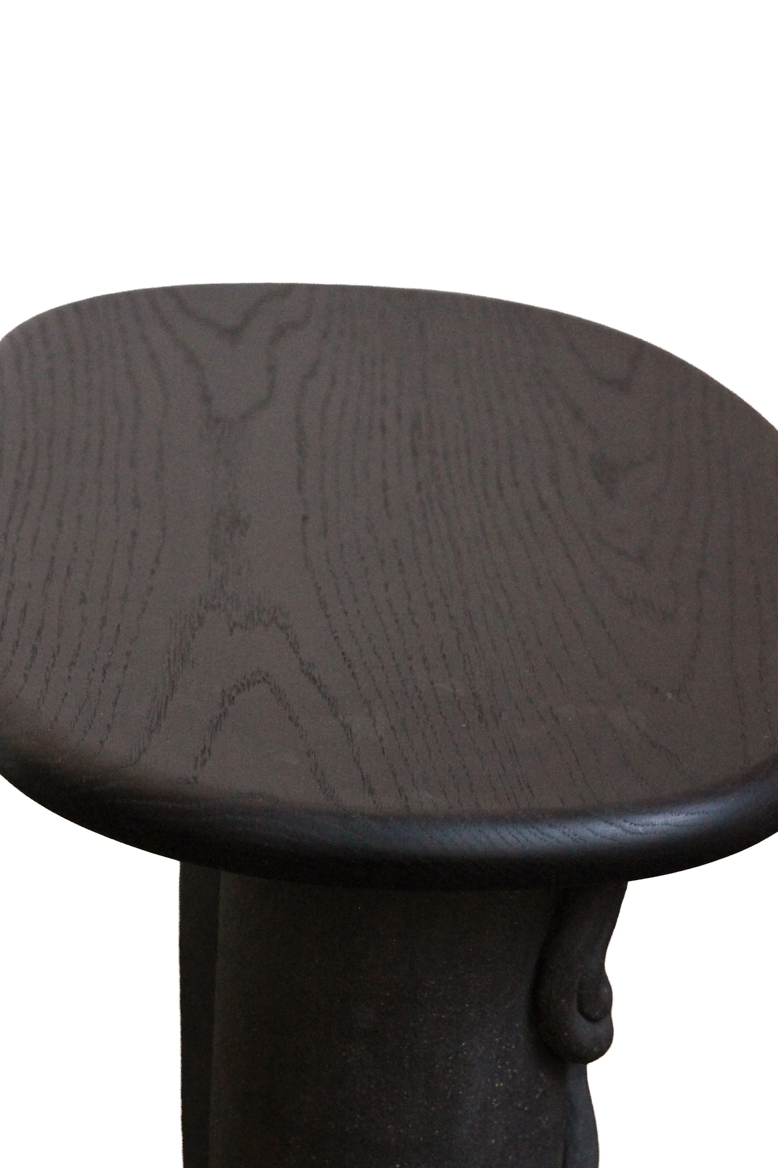 Sway_Side_Table_Black_5.jpg