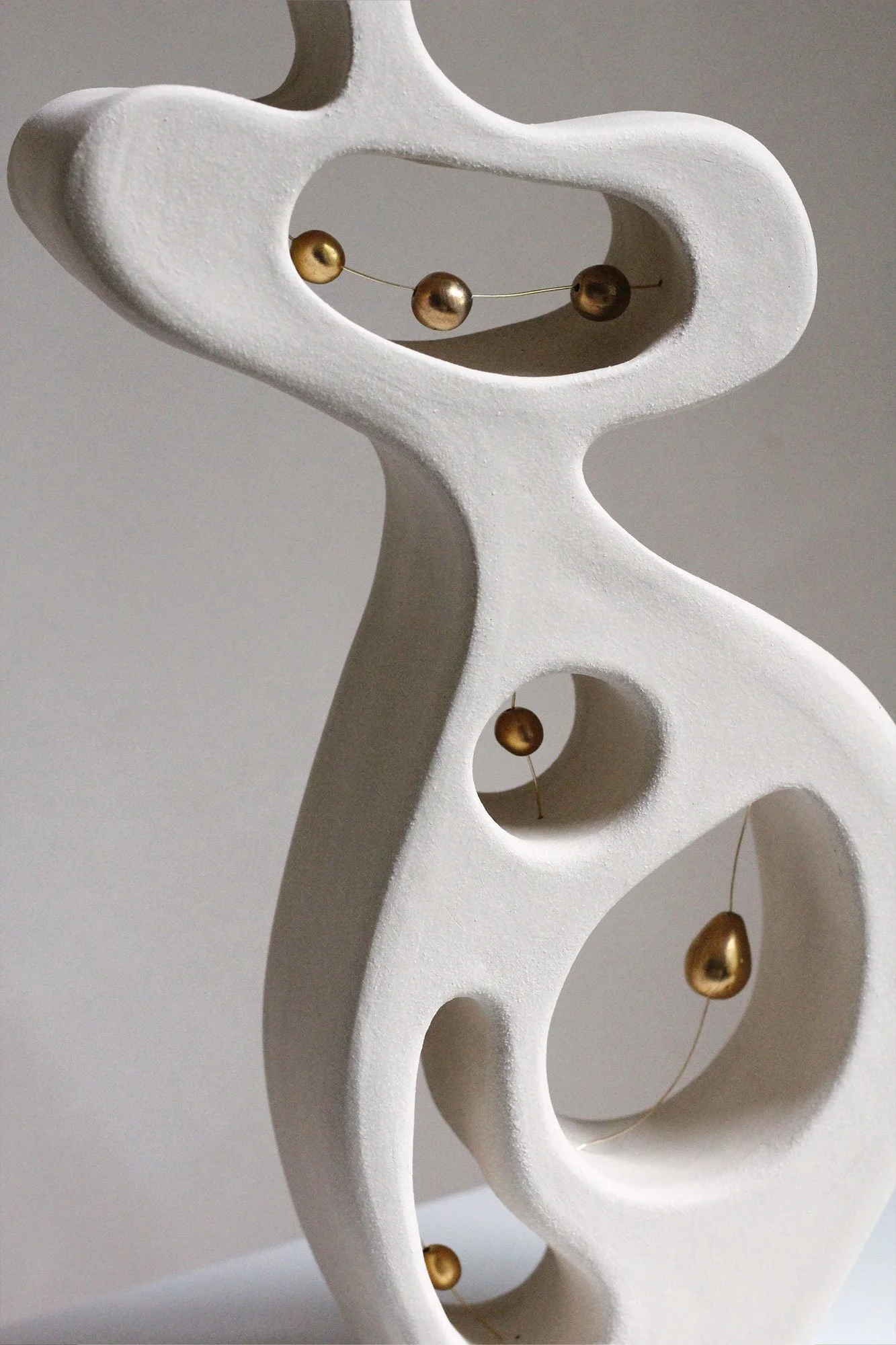 Fragments_Within_5_Miyelle.jpg