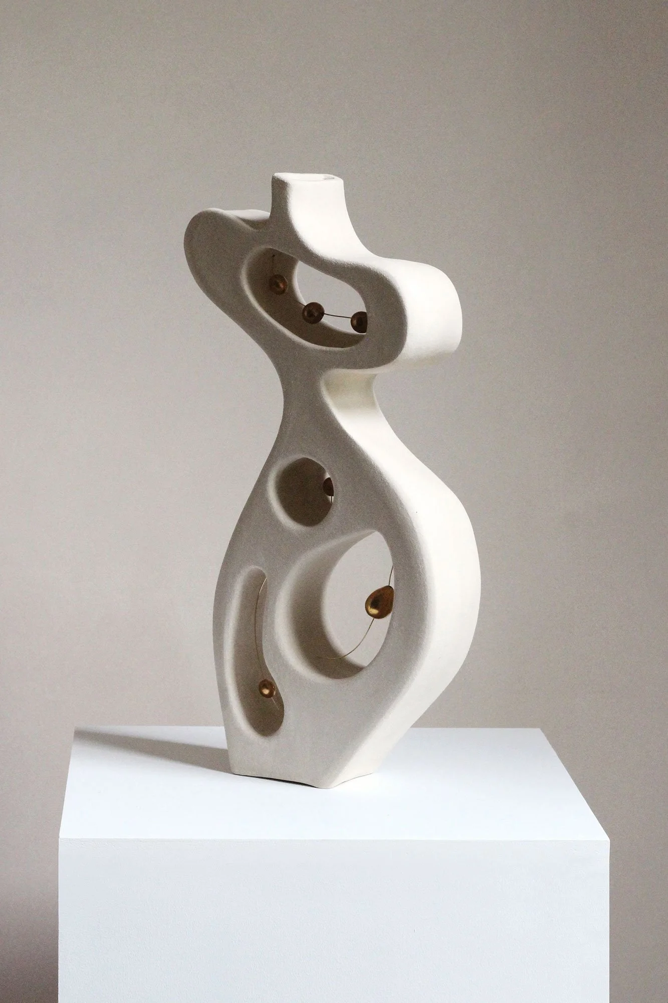 Fragments_Within_3_Miyelle.jpg