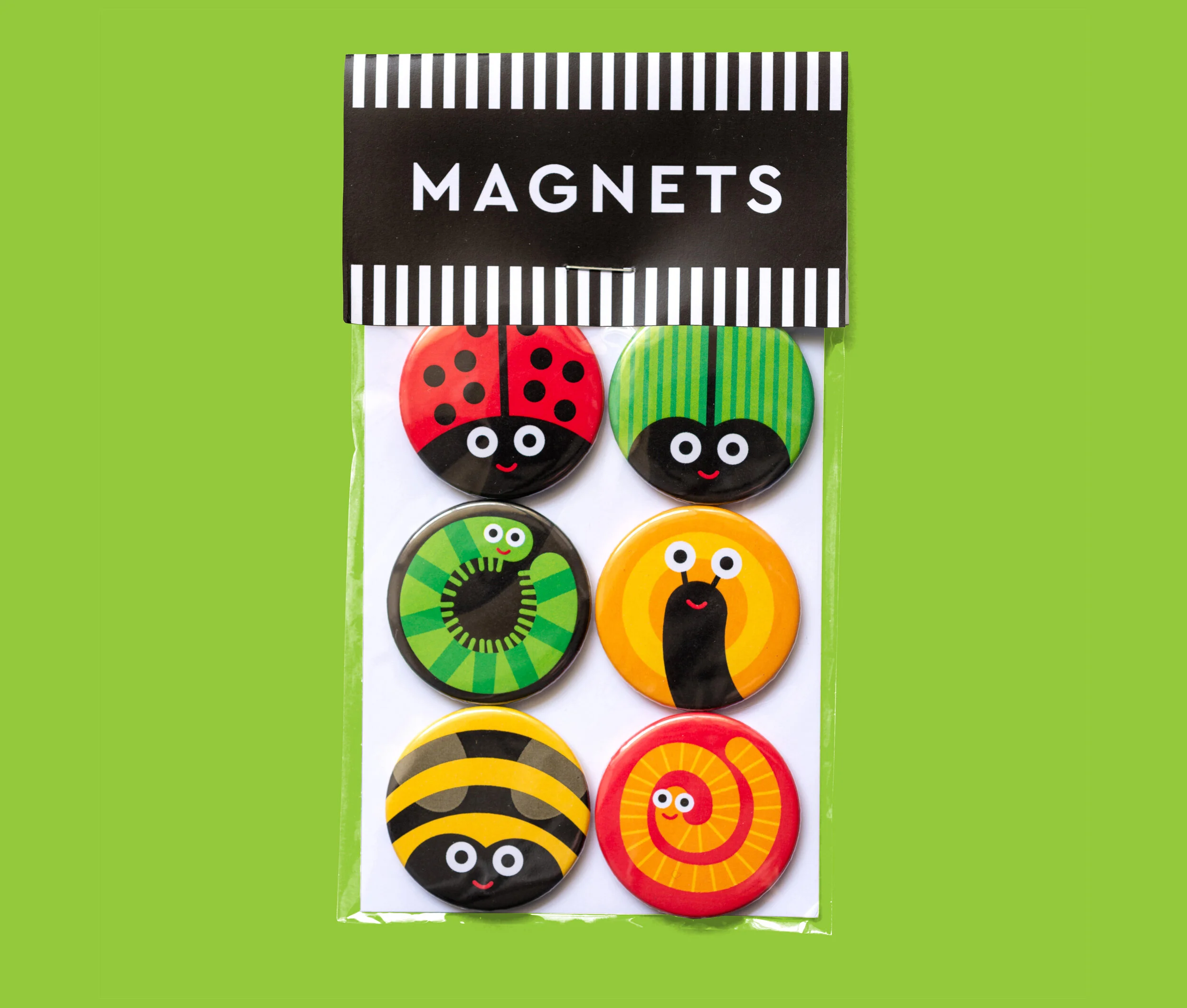 Stoats & Weasels Shop