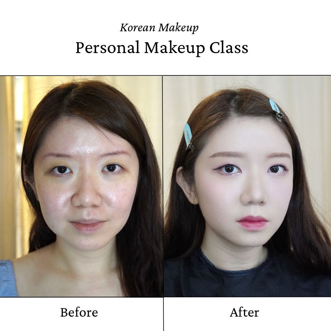 Autelierpro Makeup Course In