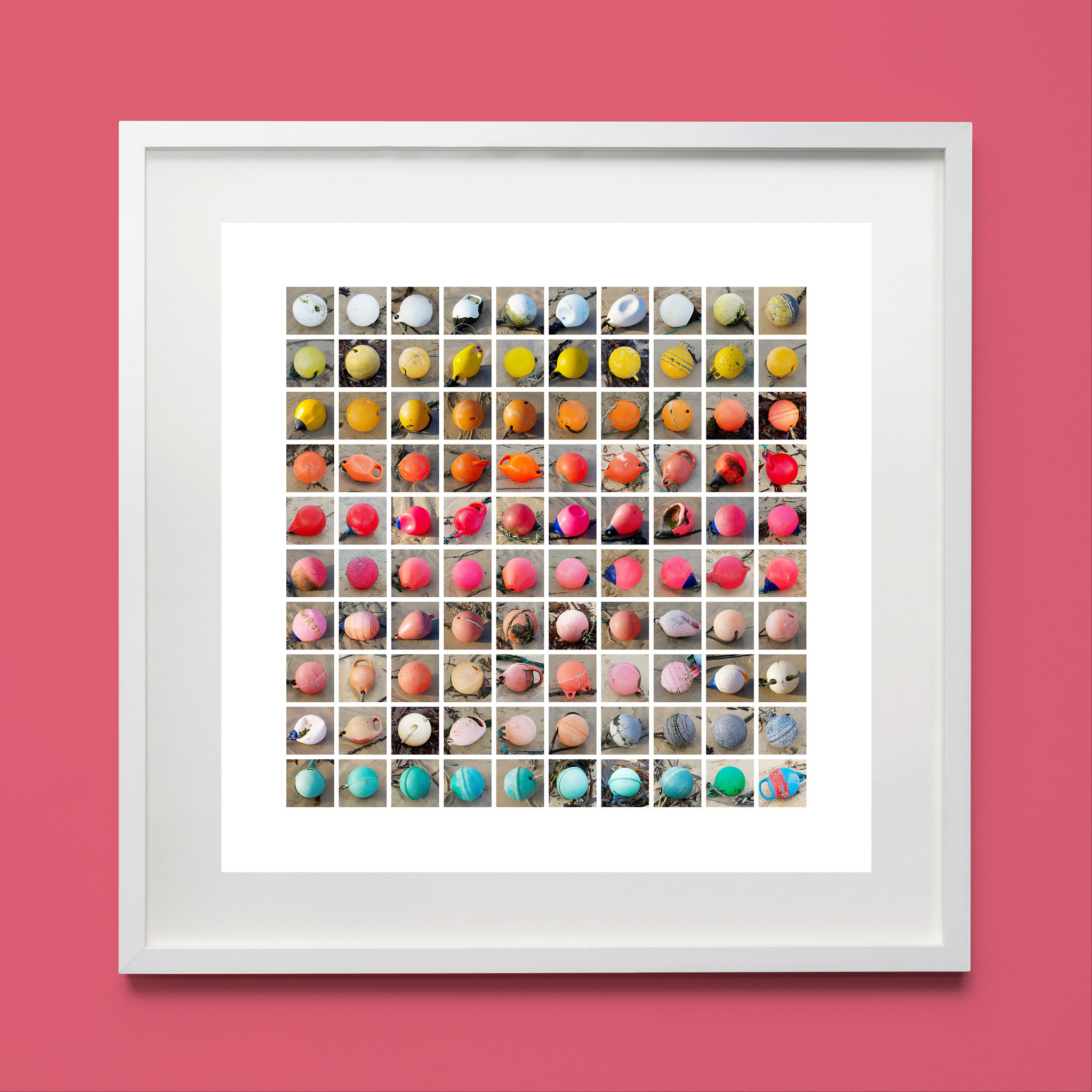 Buoys framed.jpg