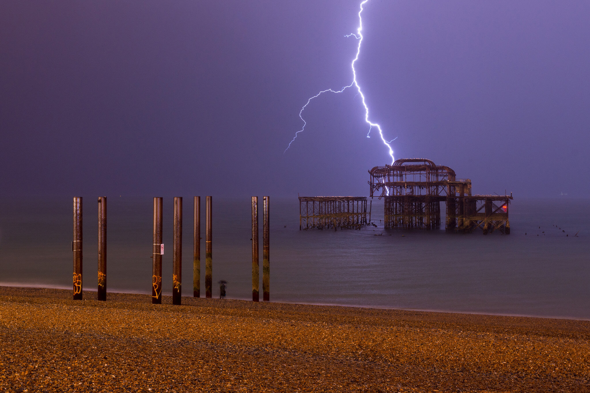 Lightning Horizon I .jpg
