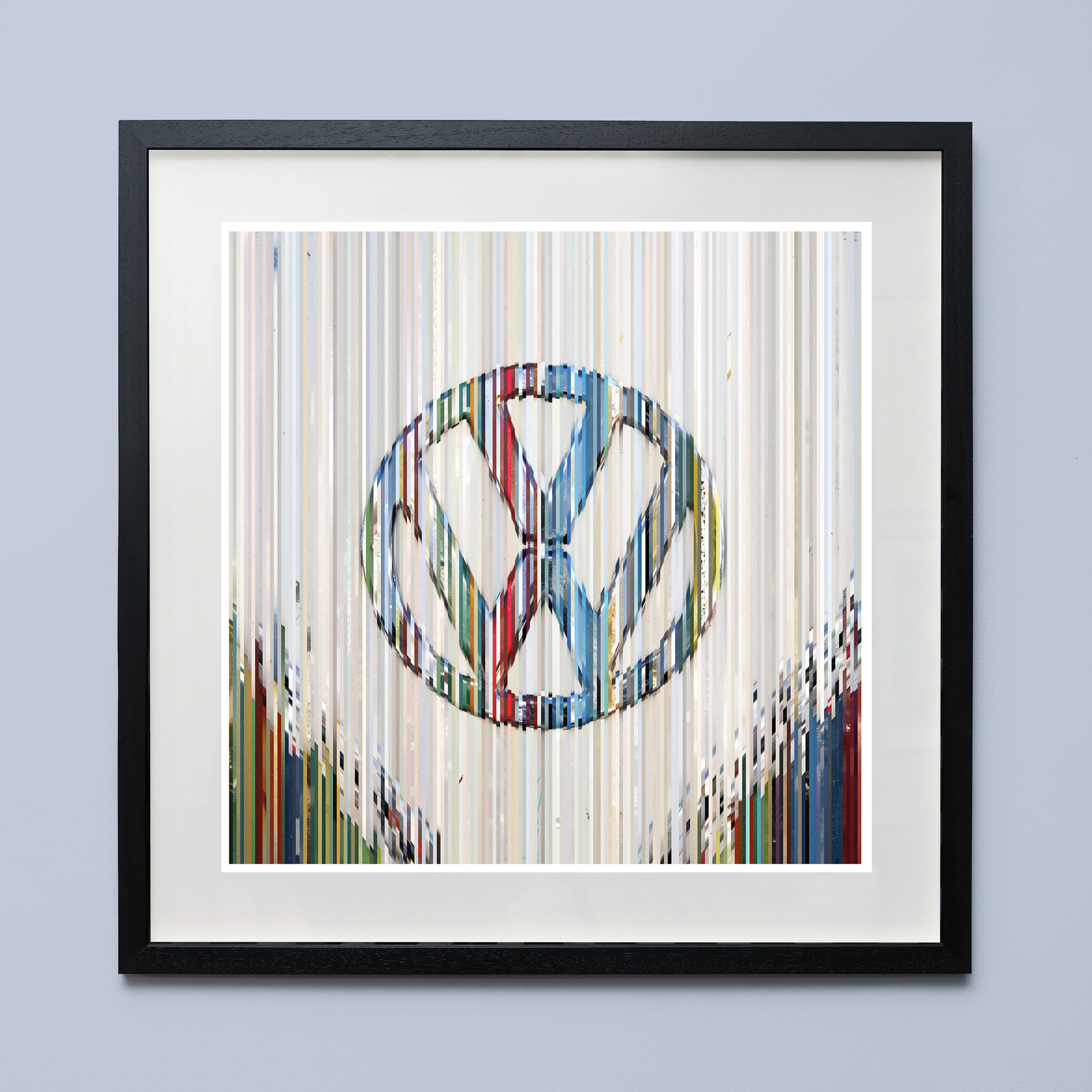 Vertical split screen framed copy.jpg