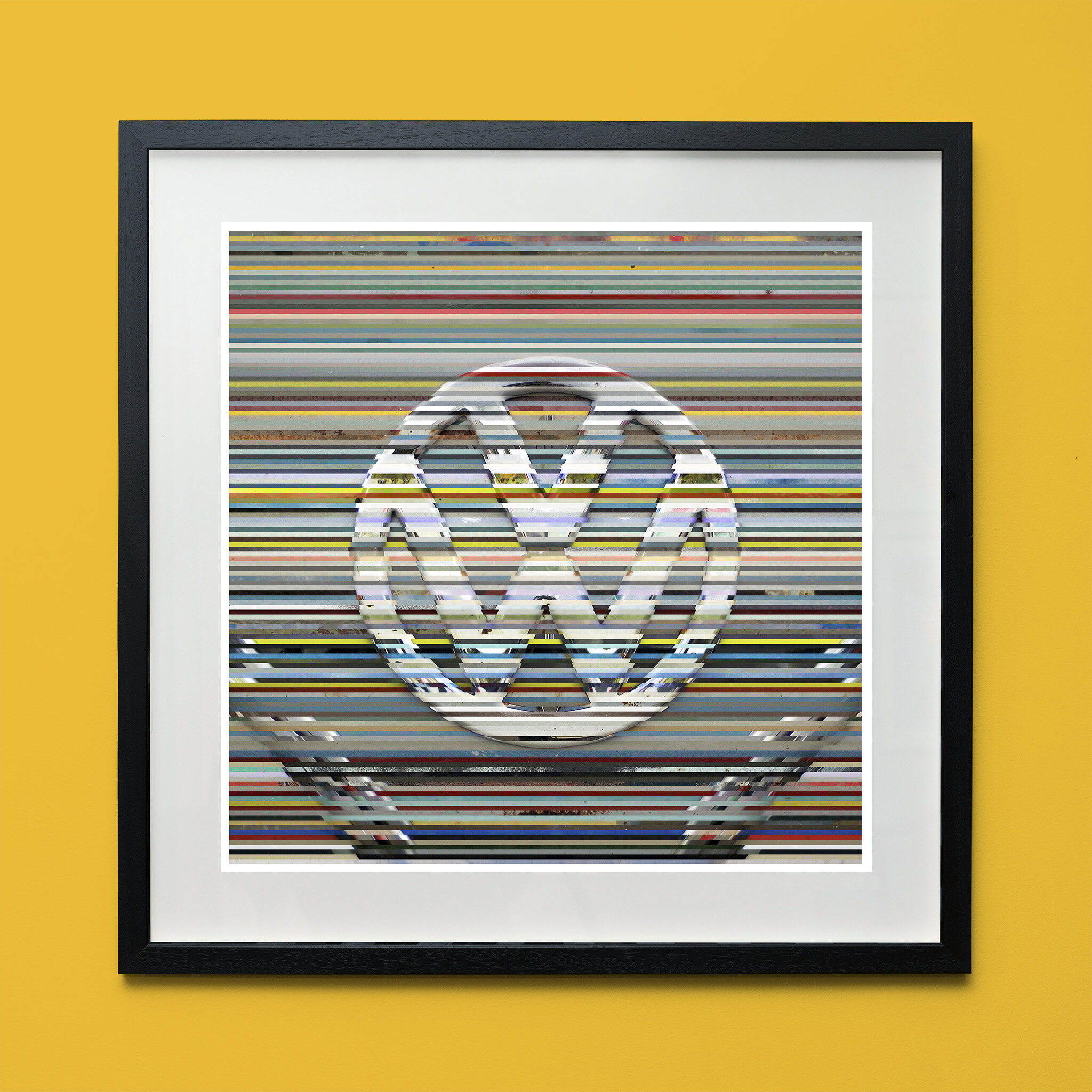 Horizontal Split Screen framed.jpg