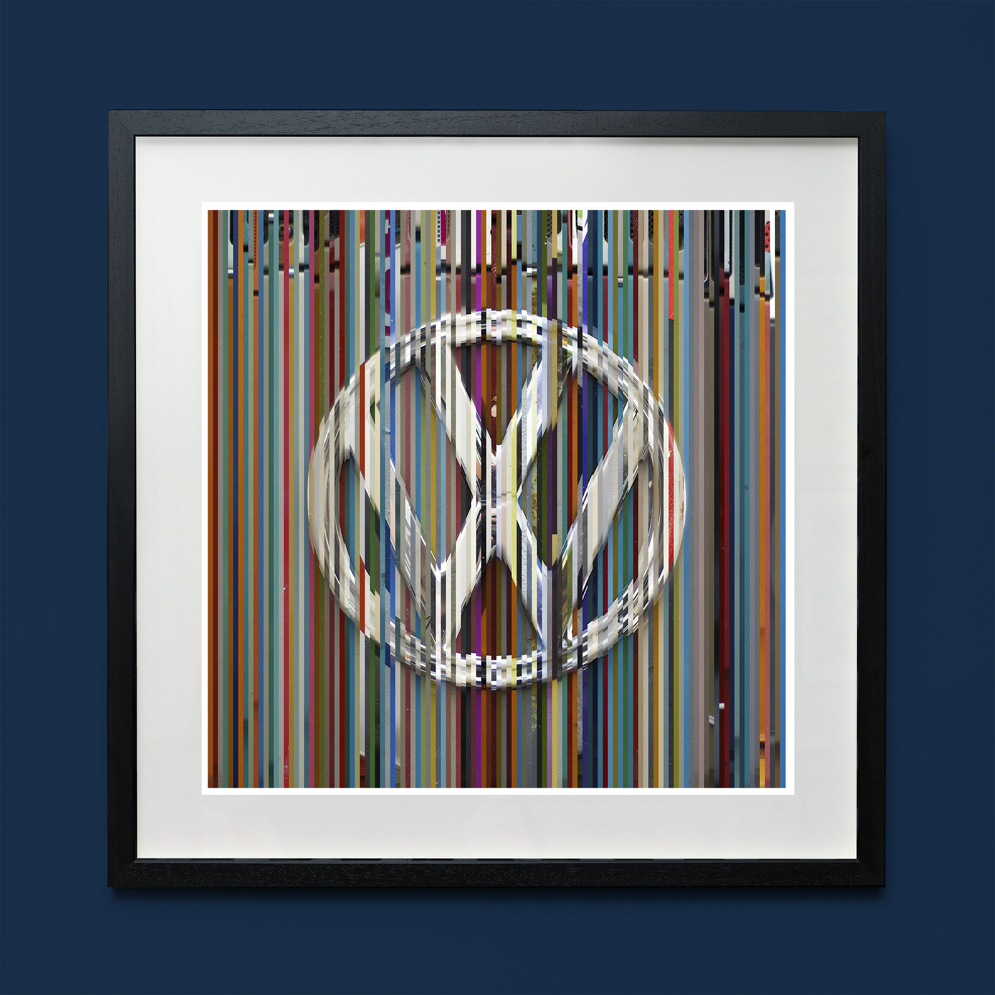 Split Kombi framed.jpg