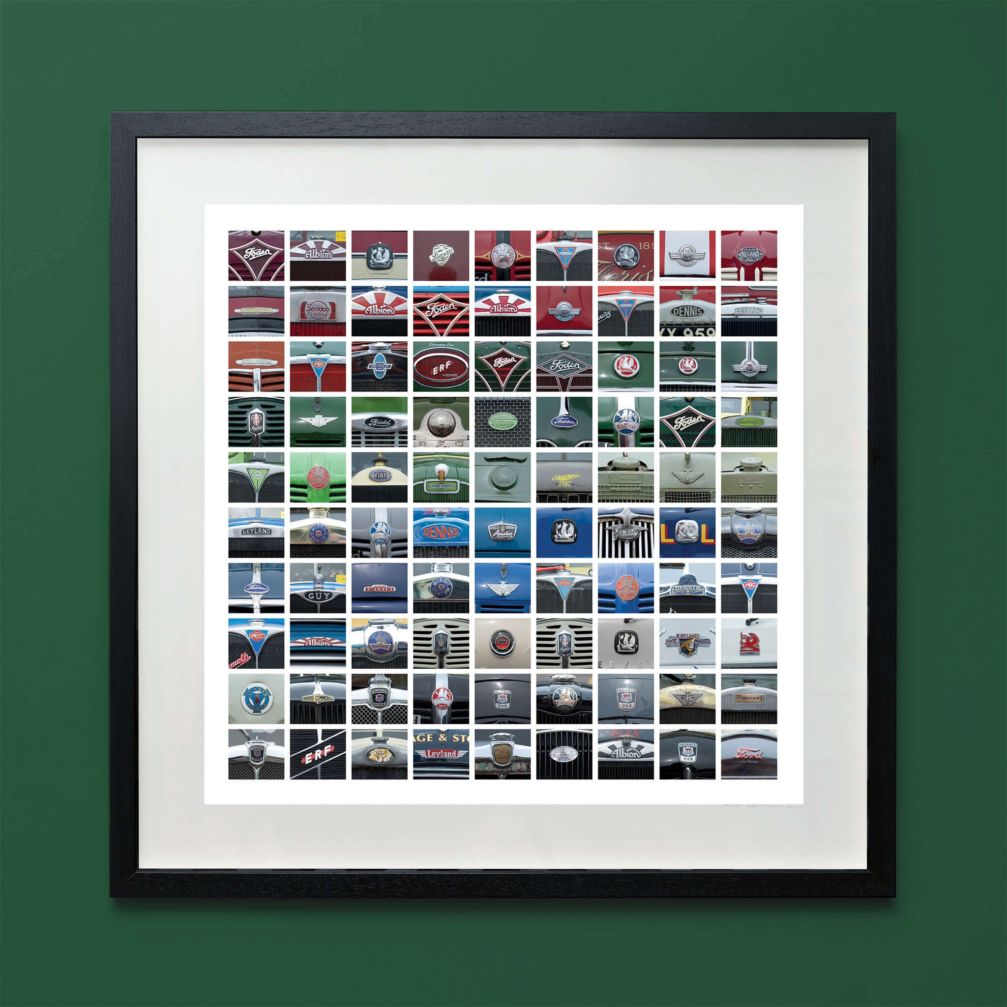 Commercial Vehicles framed.jpg
