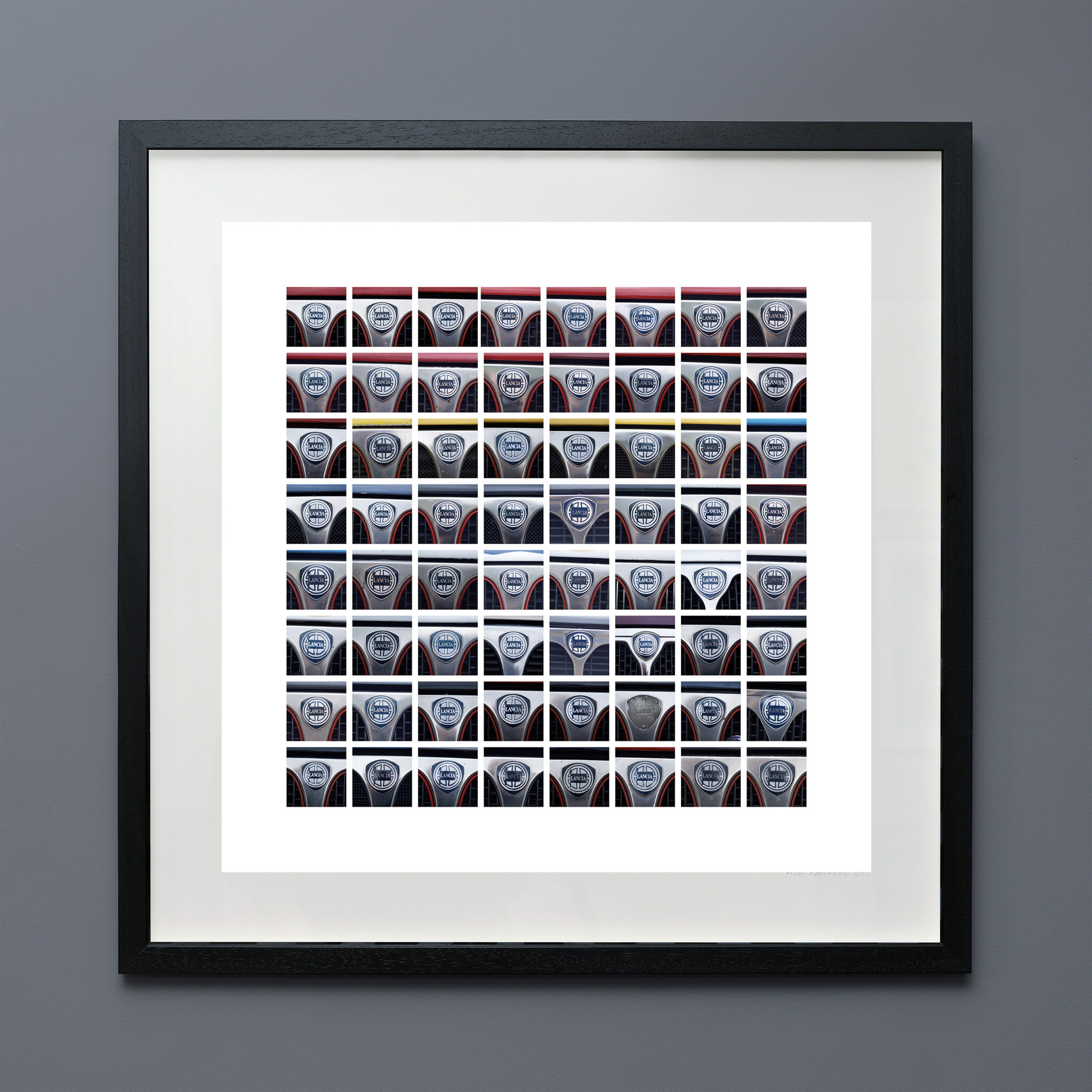 Lancia framed.jpg