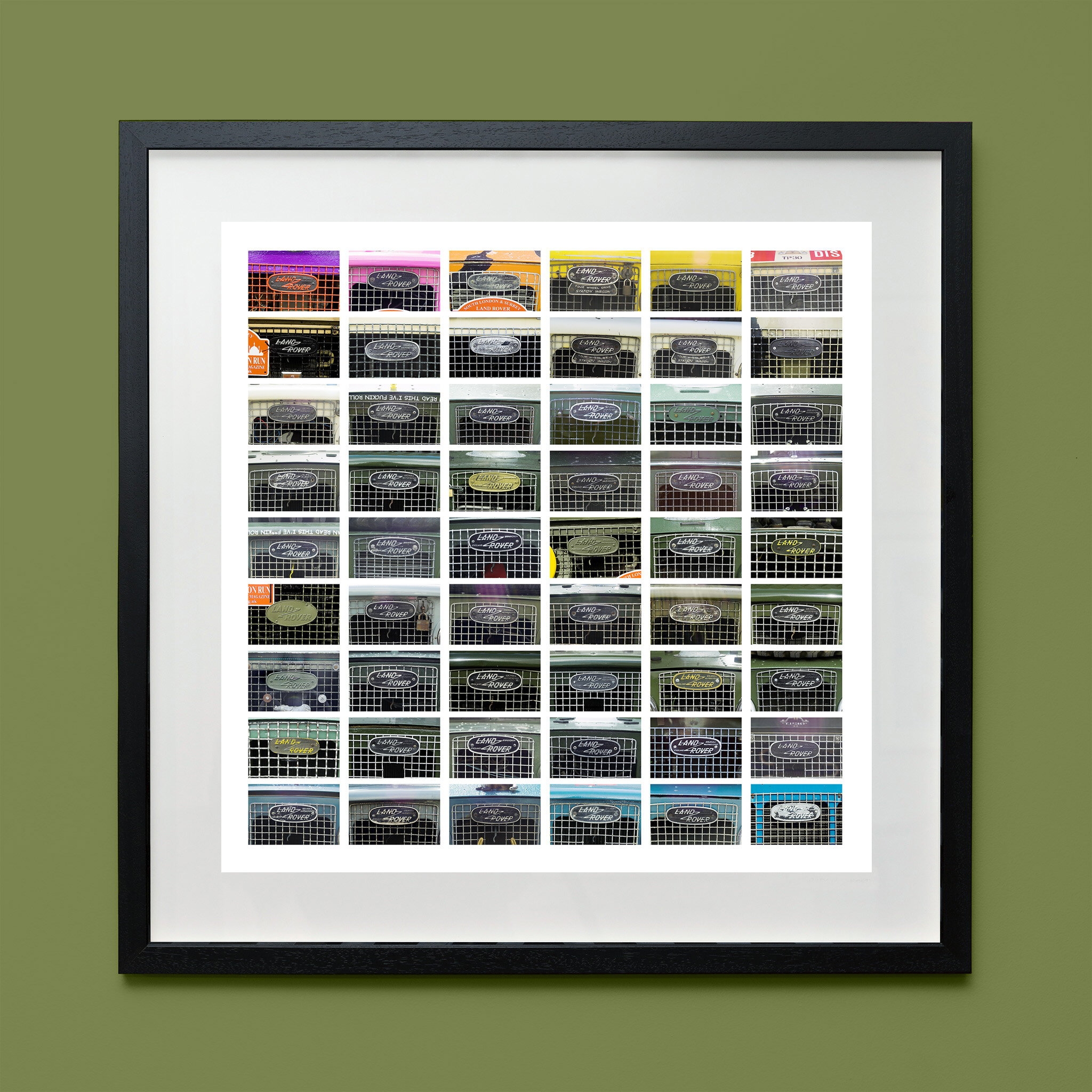 Land Rover framed copy.jpg