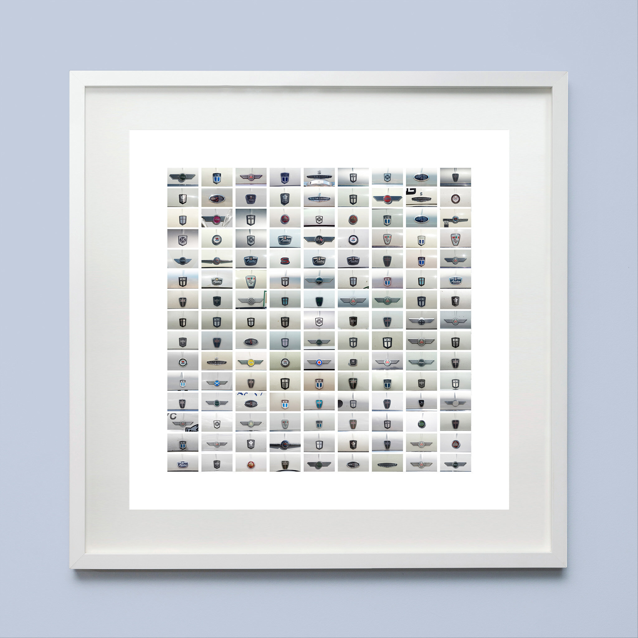 Mini white framed.jpg