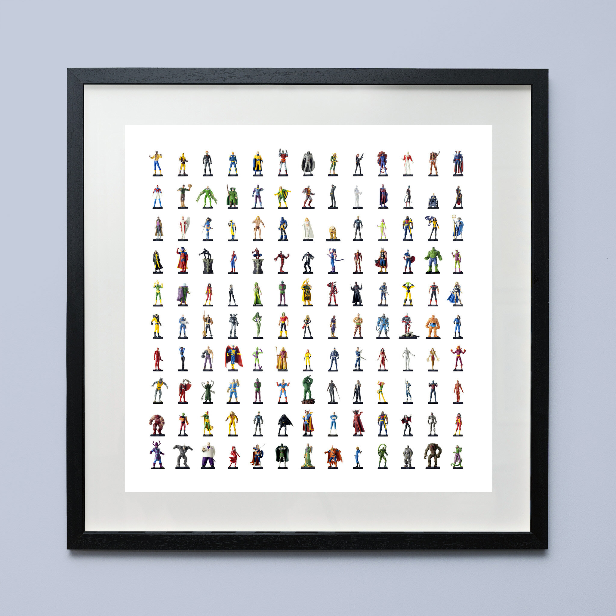 Mini Marvels framed.jpg