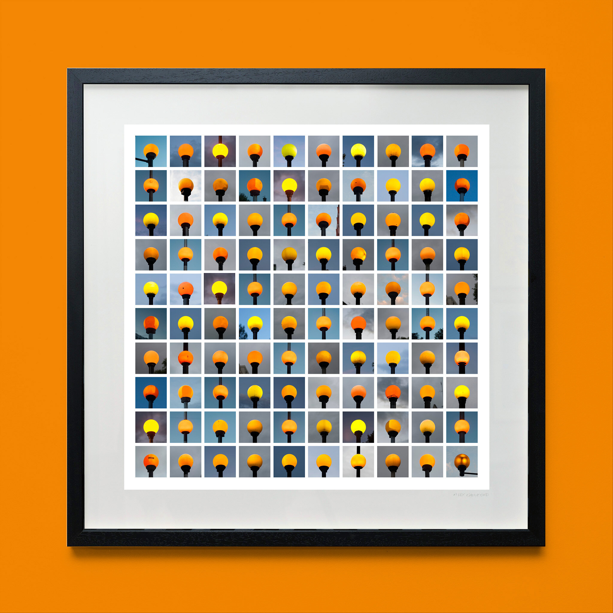 Lollipops framed.jpg