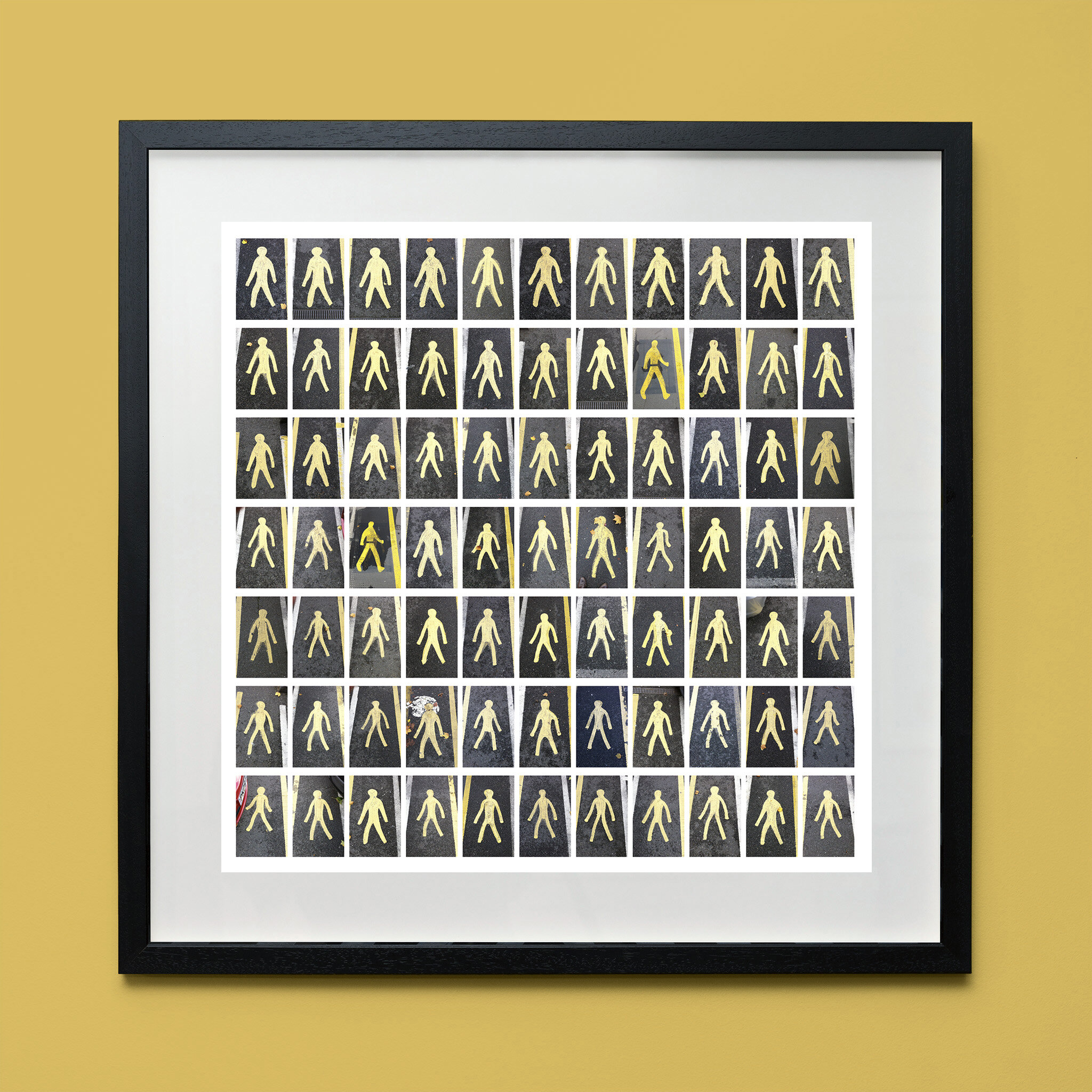 IKEA men framed.jpg
