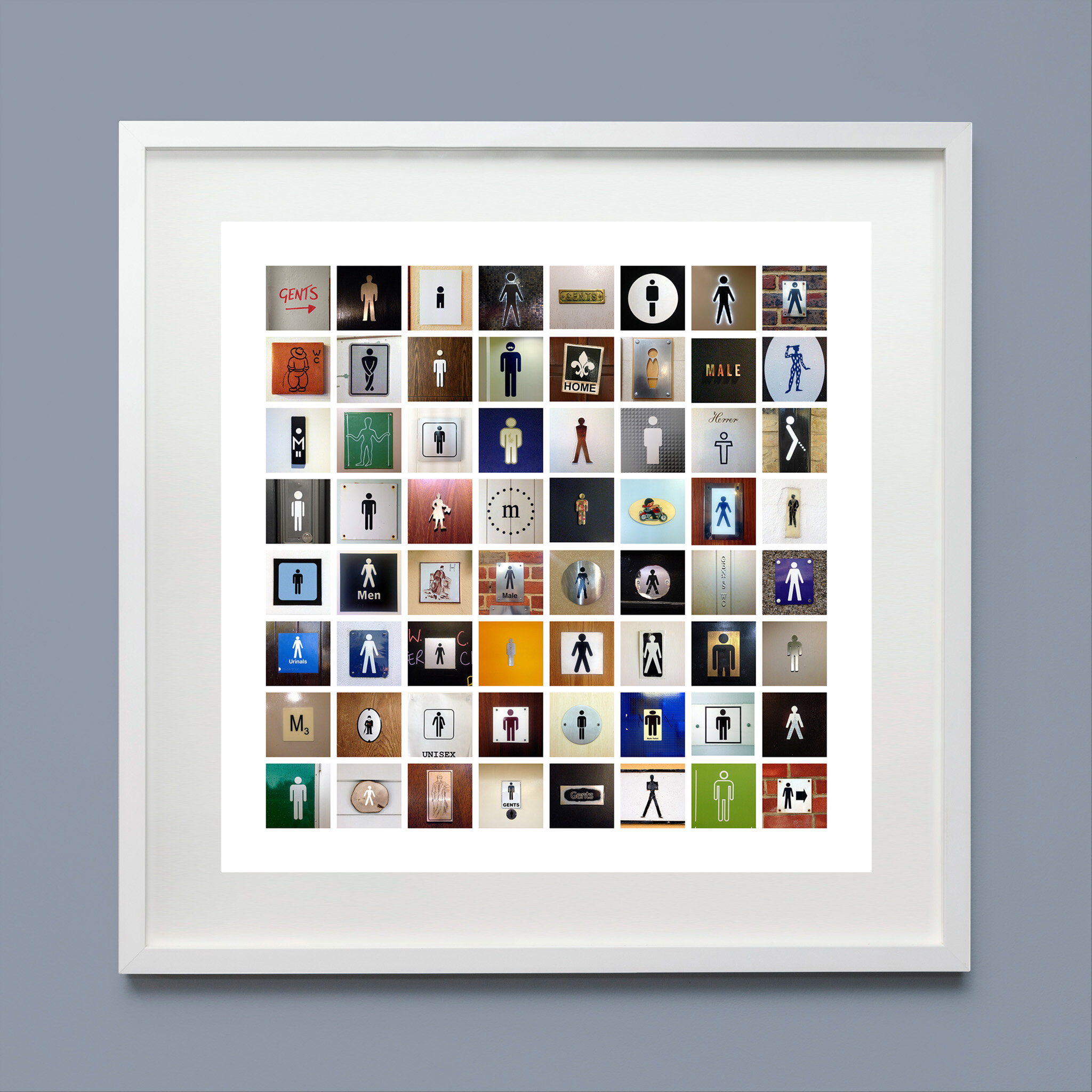 Gents framed.jpg
