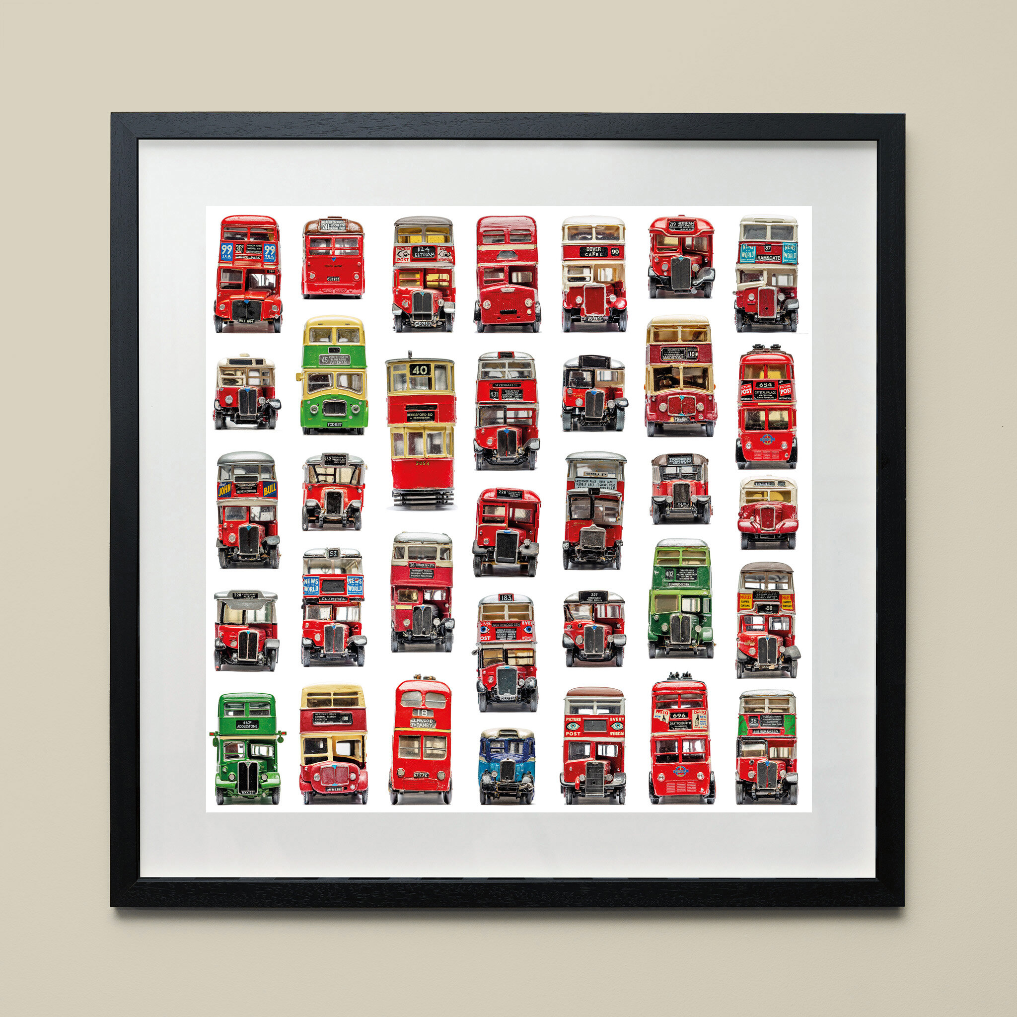 Number 2 bus framed.jpg