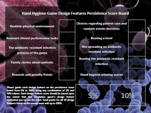 HH Game Persistence Score Board.jpg