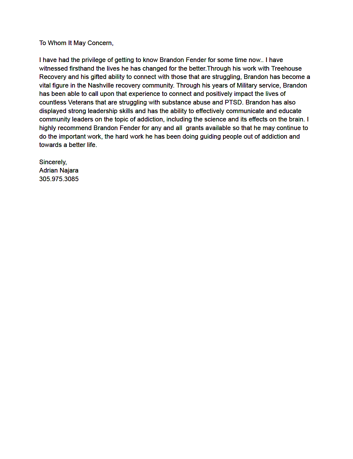 Screenshot 2023-10-11 at 7.02.57 PM.png