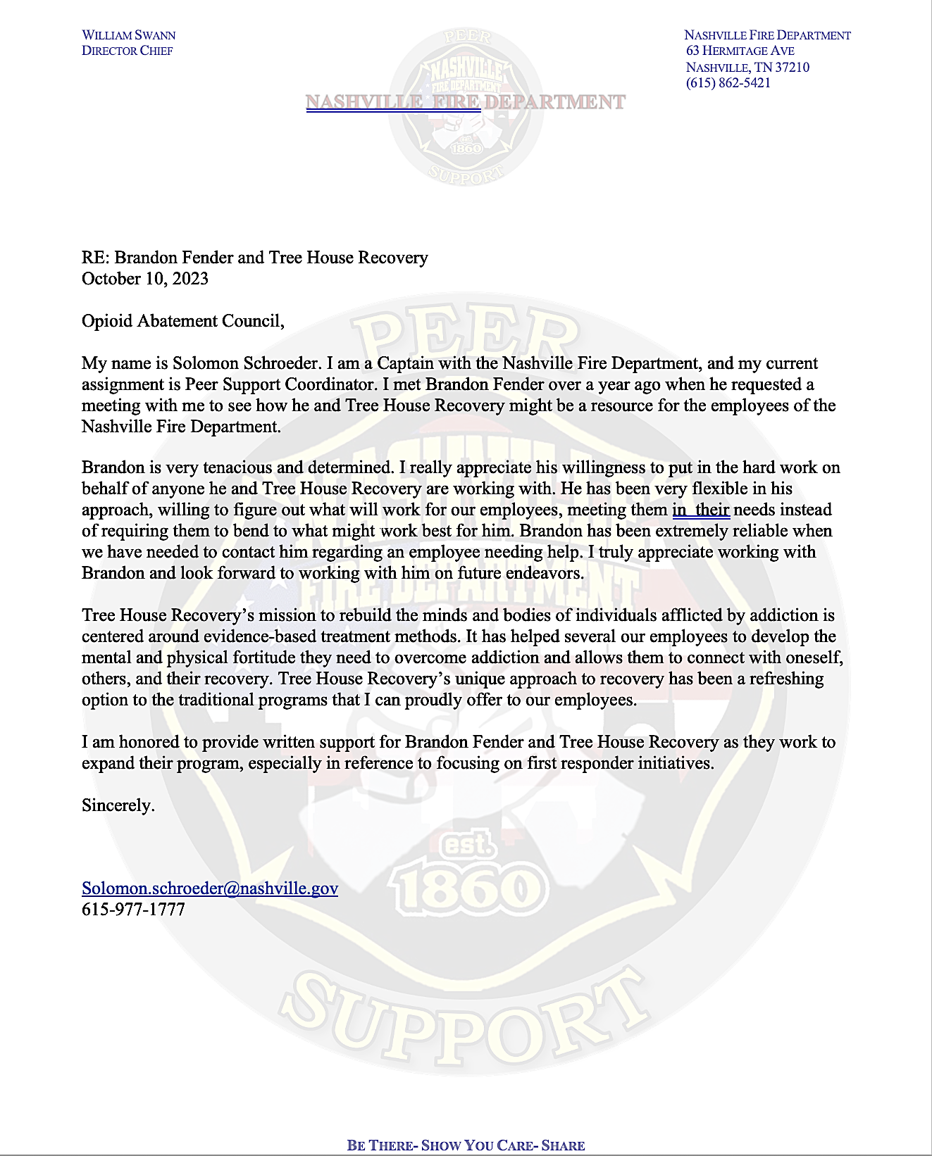 Captain Shroeder.png