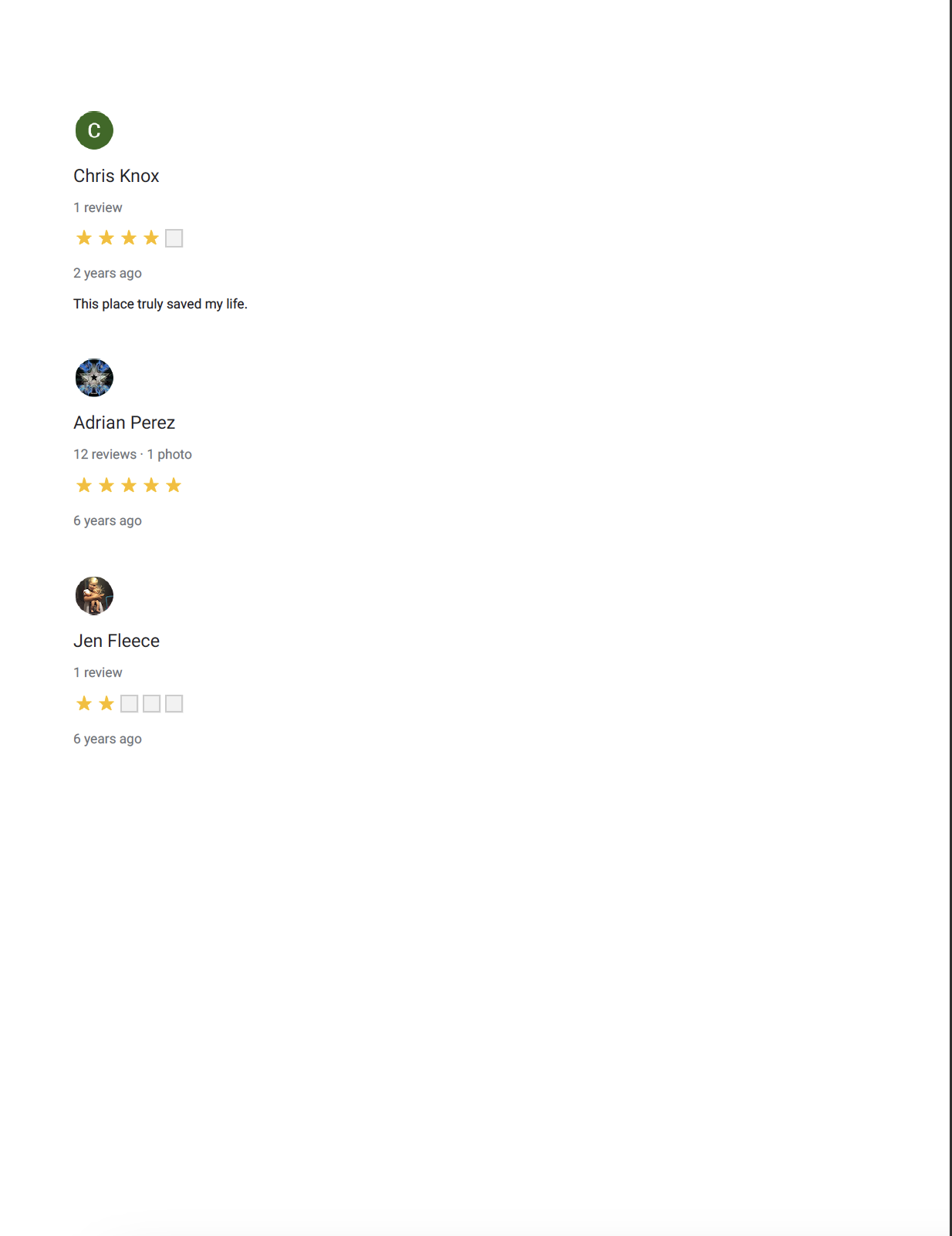 65.png
