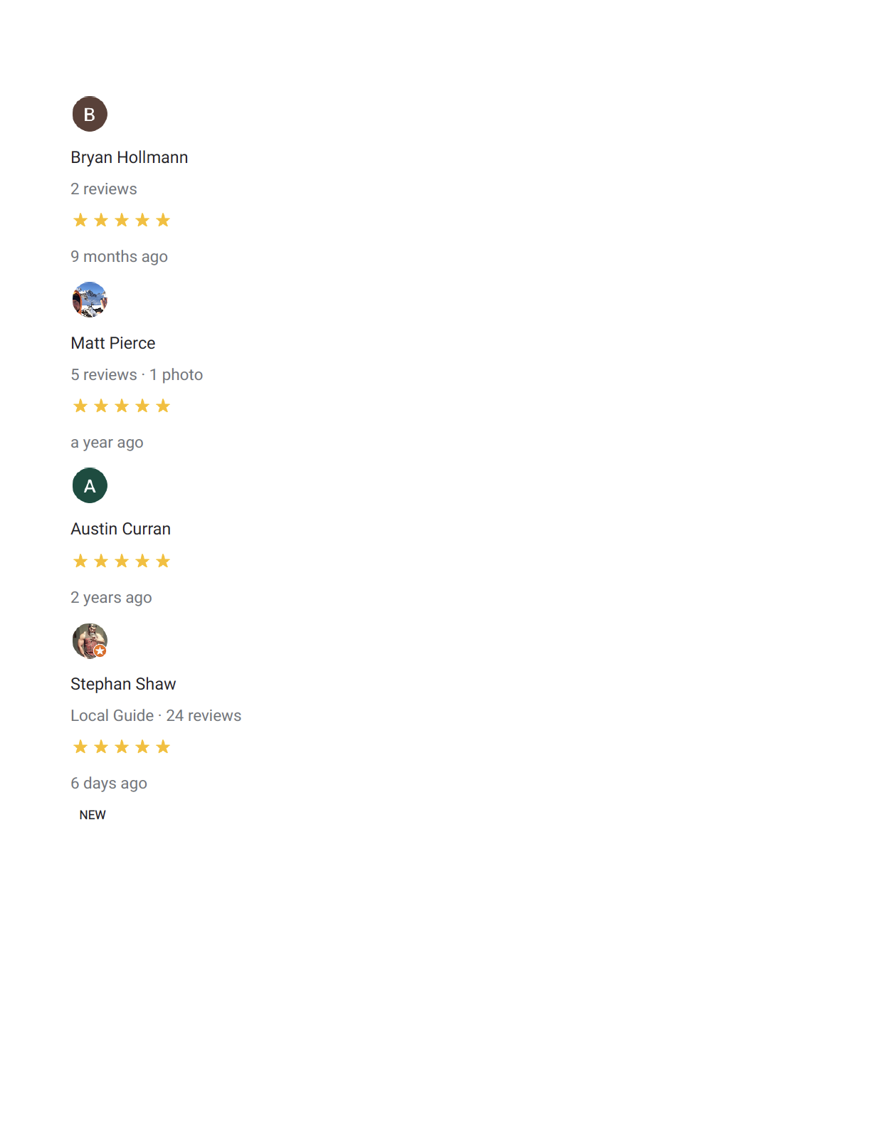 24.png