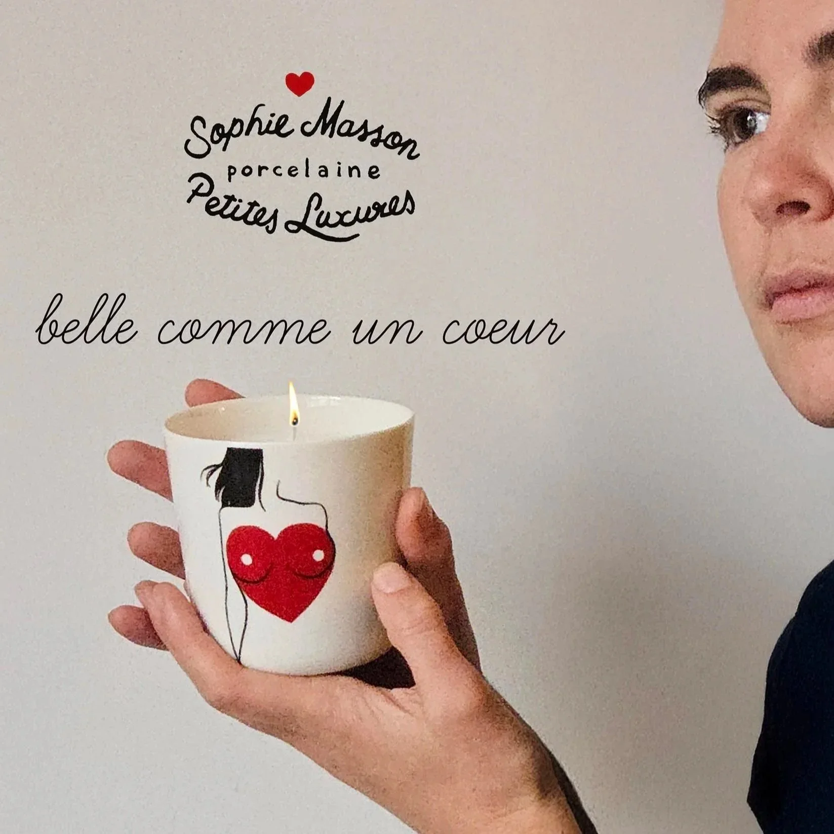 belle-comme-un%2B-coeur.jpg (copie) (copie)