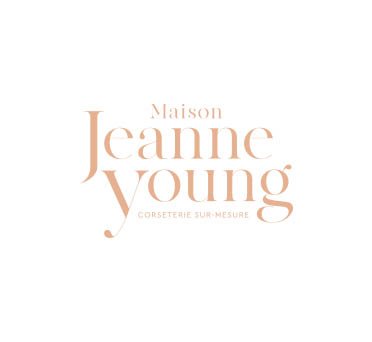 MAISON JEANNE YOUNG